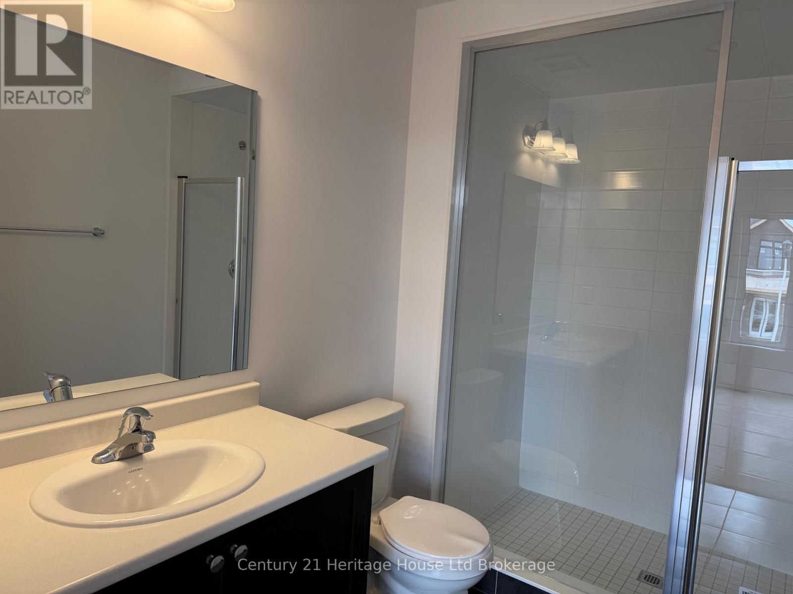571 Telfer Street, South-West Oxford, Ontario  N4S 7V6 - Photo 21 - X13124338