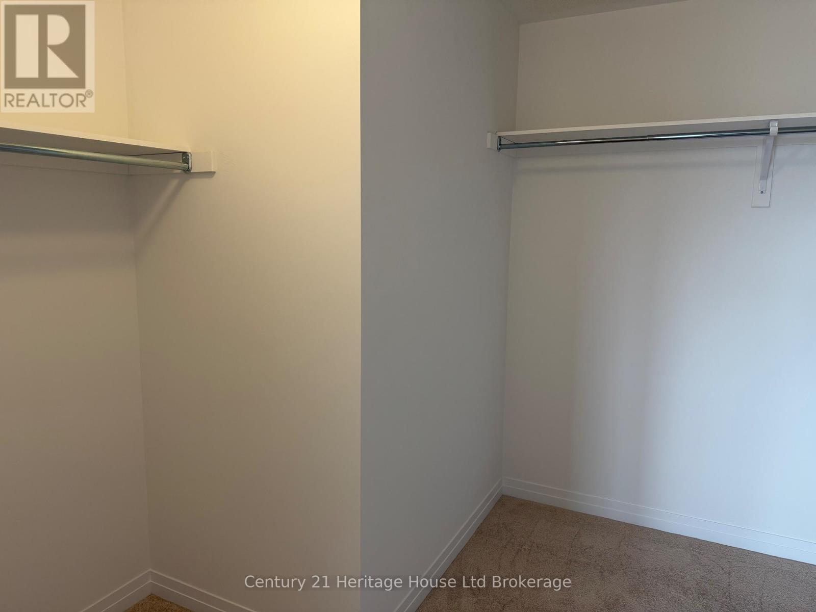 571 Telfer Street, South-West Oxford, Ontario  N4S 7V6 - Photo 14 - X13124338
