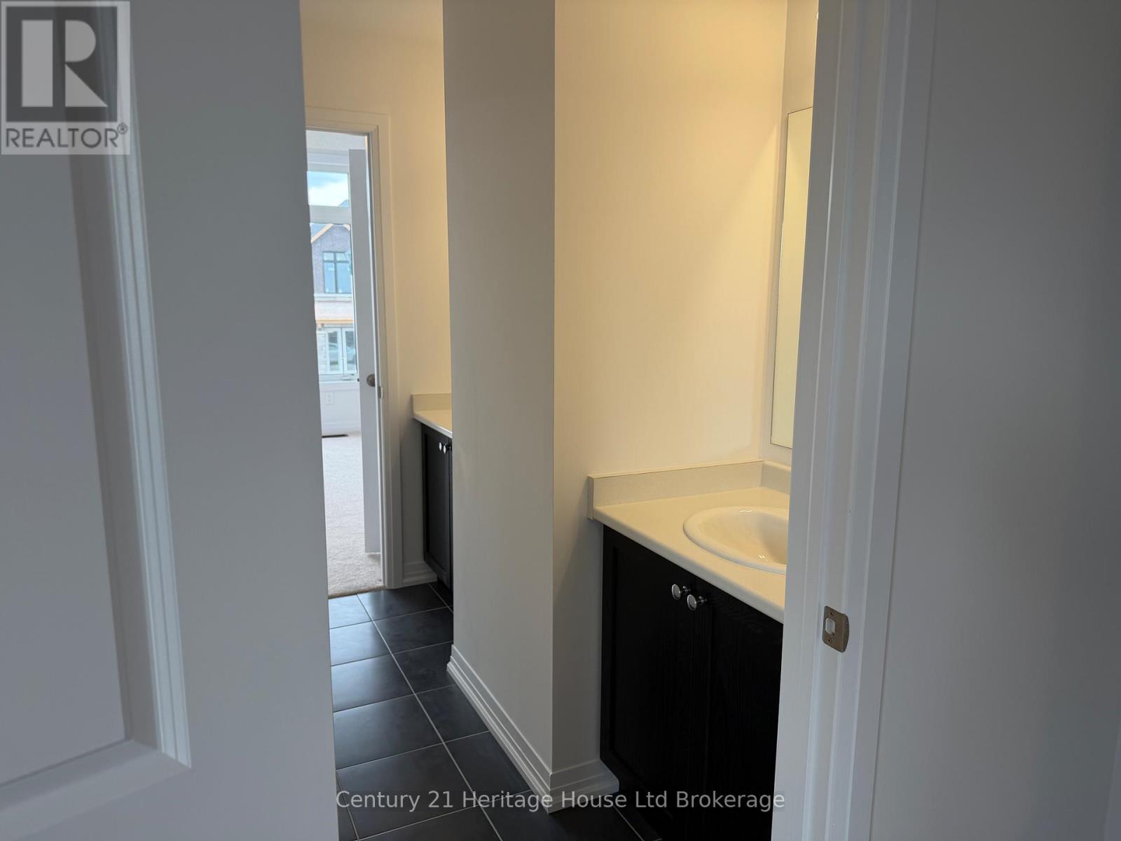 571 Telfer Street, South-West Oxford, Ontario  N4S 7V6 - Photo 16 - X13124338