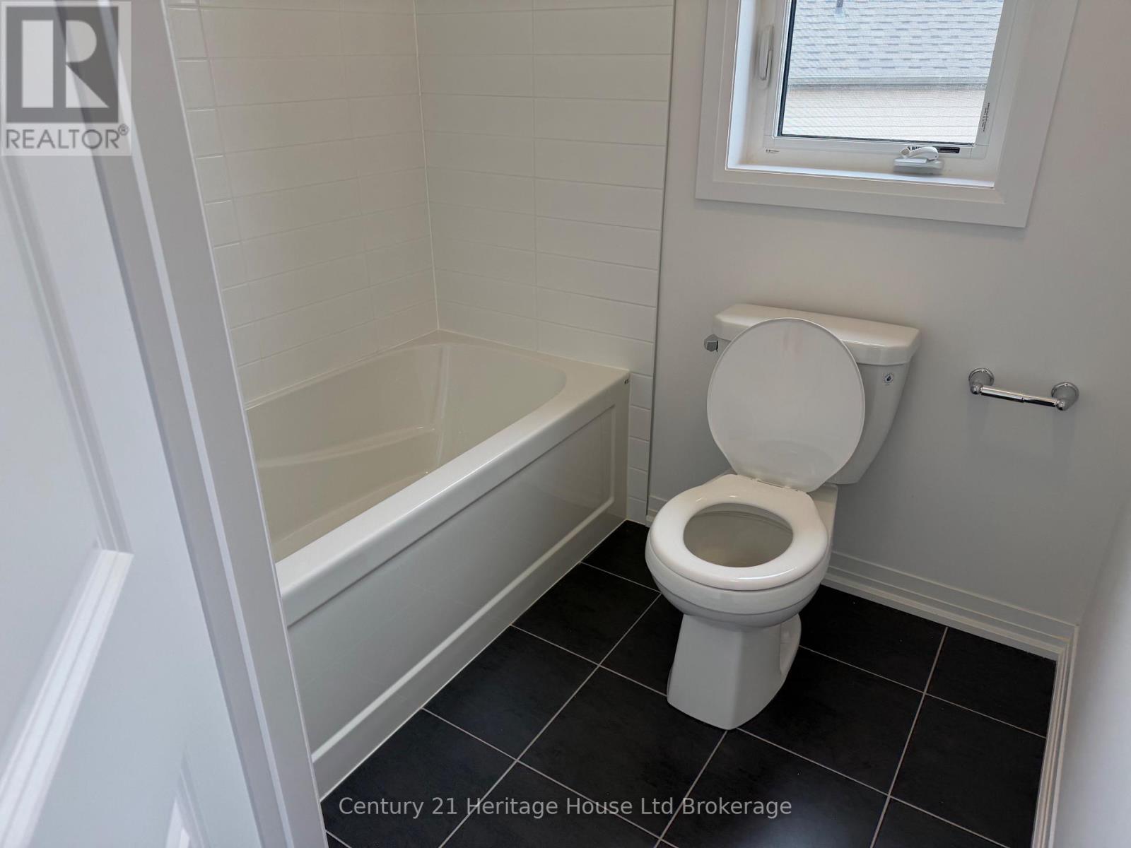 571 Telfer Street, South-West Oxford, Ontario  N4S 7V6 - Photo 18 - X13124338
