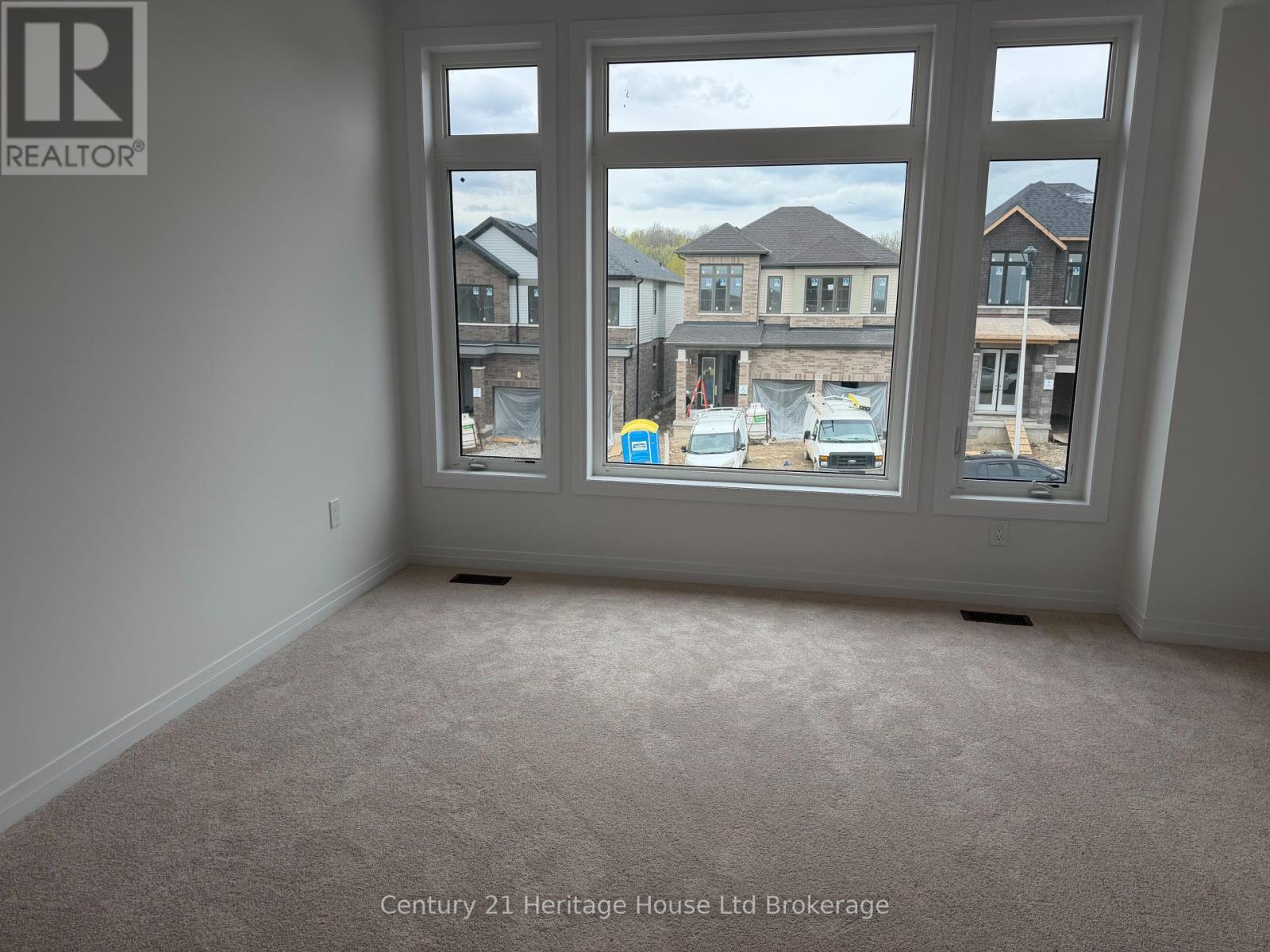 571 Telfer Street, South-West Oxford, Ontario  N4S 7V6 - Photo 19 - X13124338