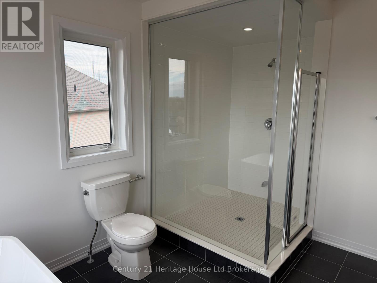 571 Telfer Street, South-West Oxford, Ontario  N4S 7V6 - Photo 9 - X13124338