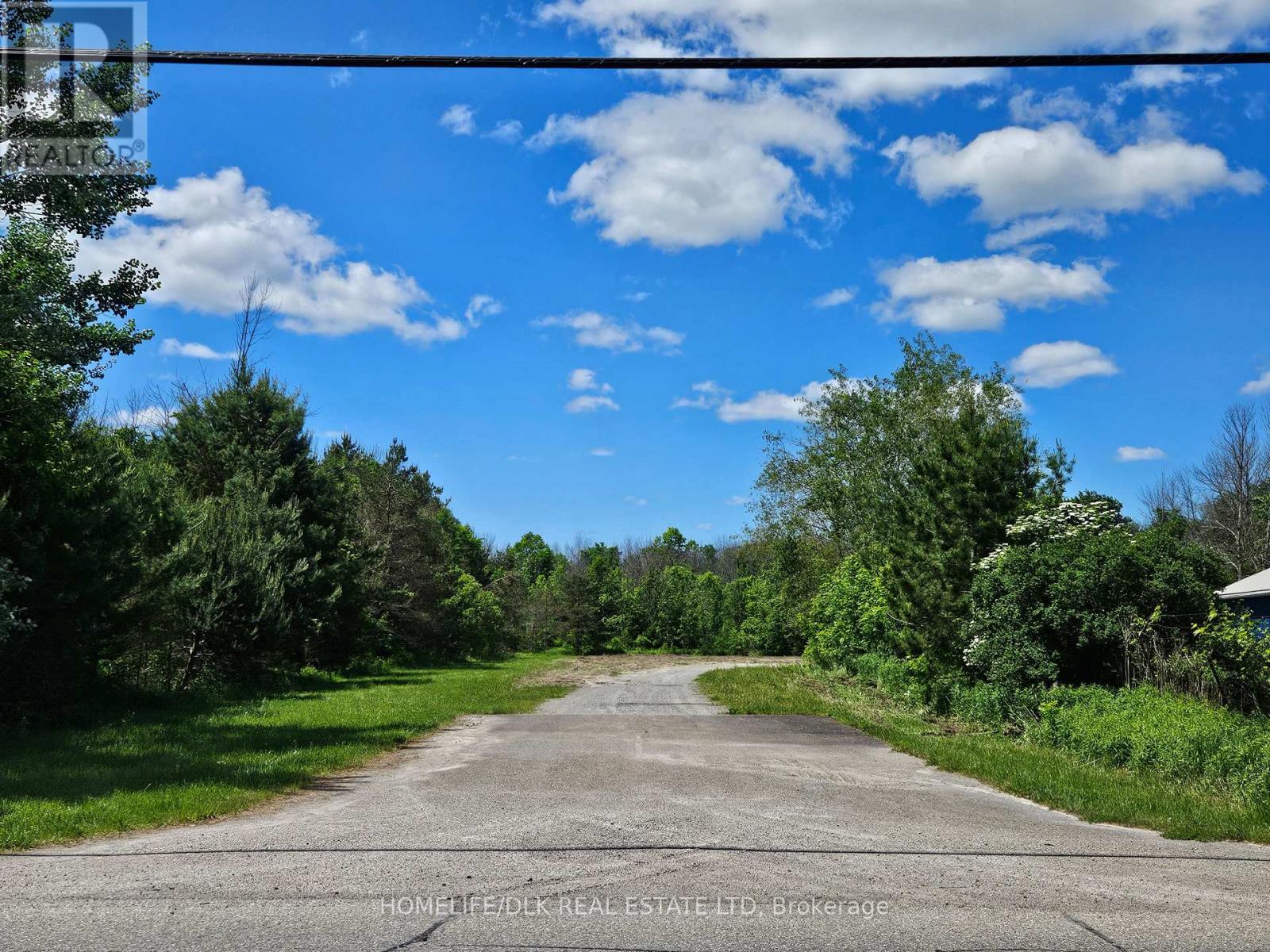 42 ELGIN STREET N, Athens, Ontario