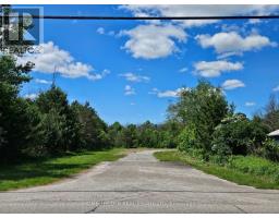 42 ELGIN STREET N, Athens, Ontario