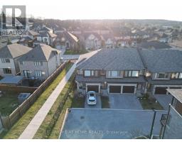 2 - 5080 CONNOR DRIVE, Lincoln, Ontario