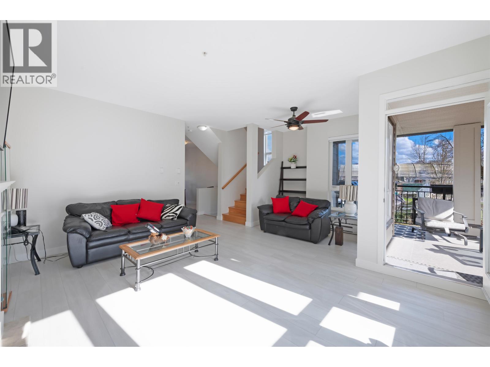 47 160 Pembina Street, New Westminster, British Columbia  V3M 0A3 - Photo 14 - R3124028