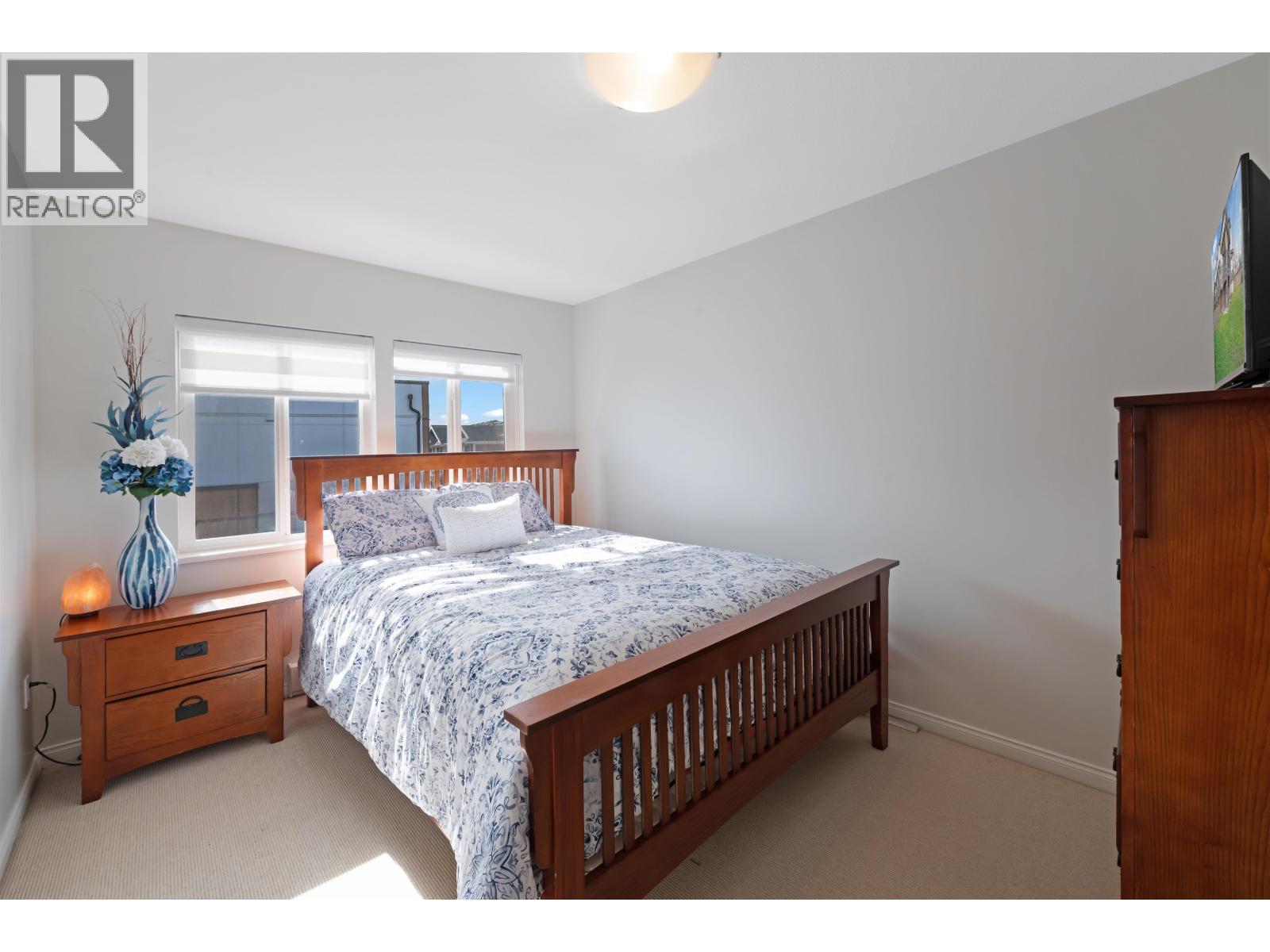 47 160 Pembina Street, New Westminster, British Columbia  V3M 0A3 - Photo 15 - R3124028