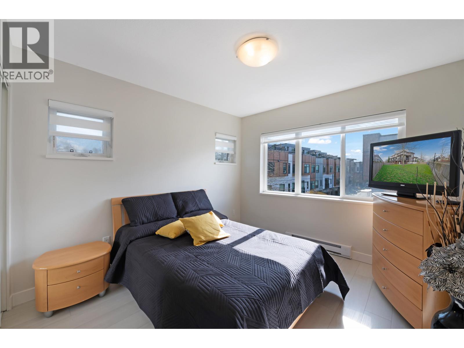 47 160 Pembina Street, New Westminster, British Columbia  V3M 0A3 - Photo 16 - R3124028