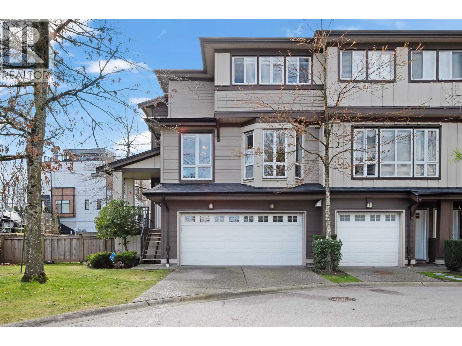 47 160 Pembina Street, New Westminster, British Columbia  V3M 0A3 - Photo 2 - R3124028