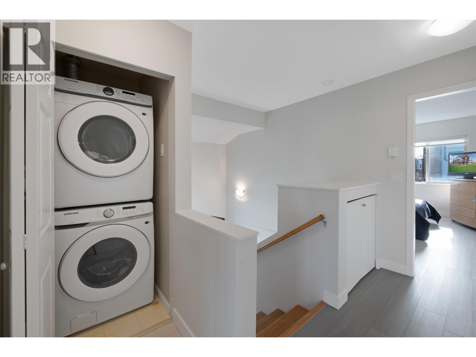 47 160 Pembina Street, New Westminster, British Columbia  V3M 0A3 - Photo 21 - R3124028