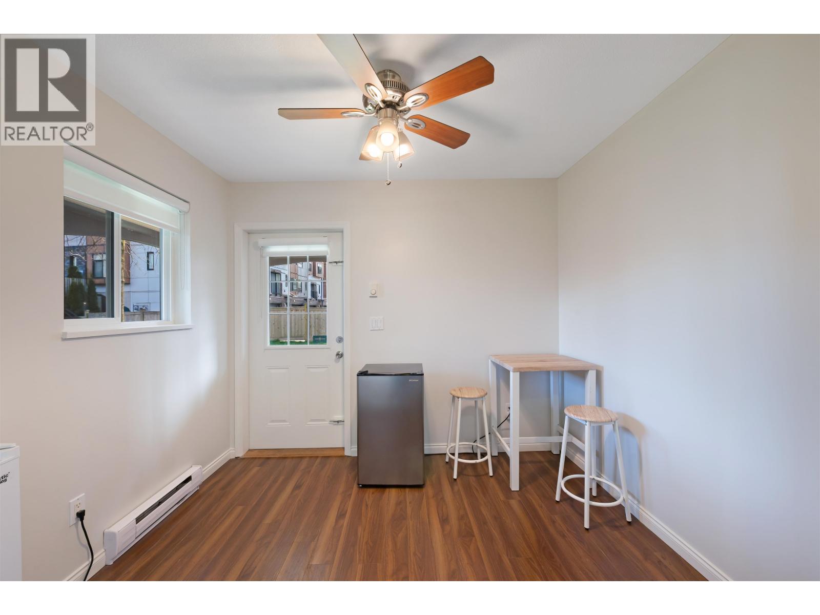47 160 Pembina Street, New Westminster, British Columbia  V3M 0A3 - Photo 26 - R3124028
