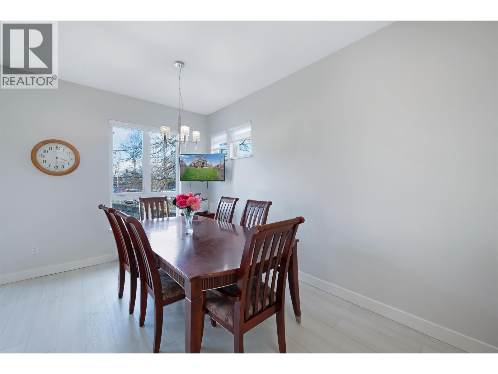 47 160 Pembina Street, New Westminster, British Columbia  V3M 0A3 - Photo 5 - R3124028