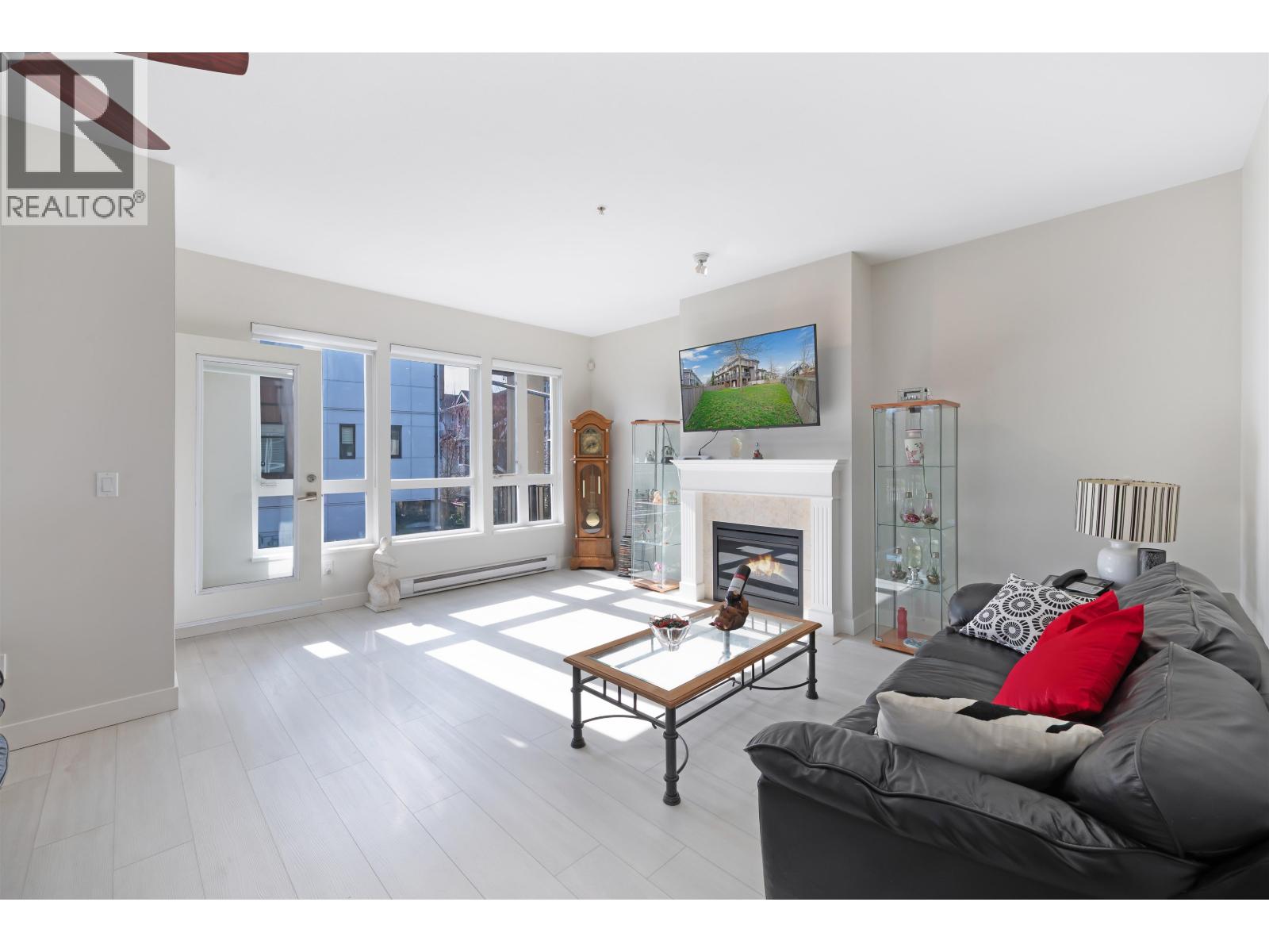 47 160 Pembina Street, New Westminster, British Columbia  V3M 0A3 - Photo 6 - R3124028