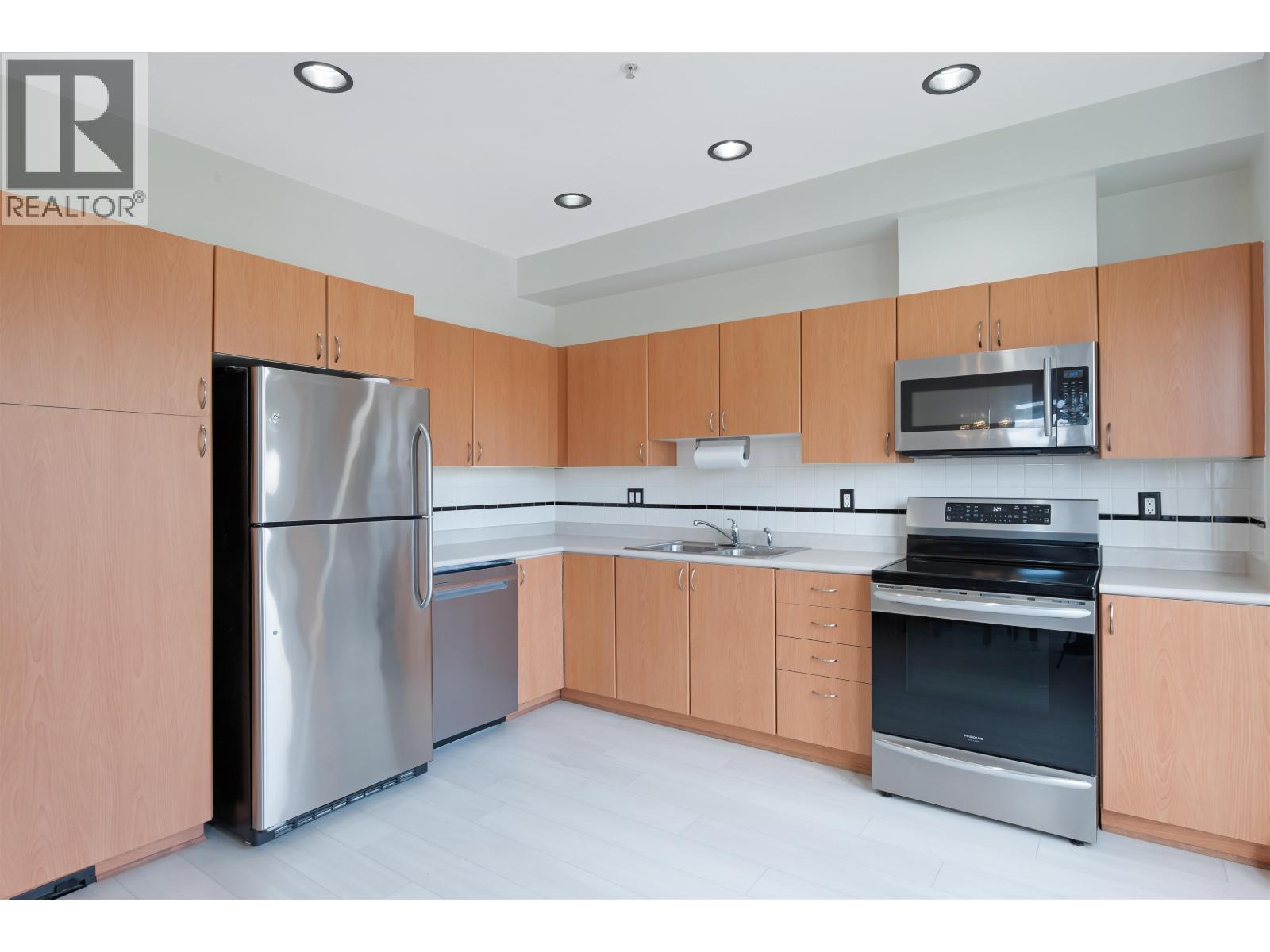 47 160 Pembina Street, New Westminster, British Columbia  V3M 0A3 - Photo 9 - R3124028
