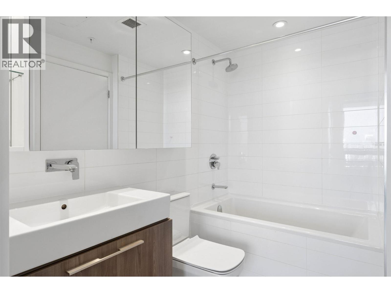 3710 4510 Halifax Way, Burnaby, British Columbia  V5C 0K4 - Photo 12 - R3124034