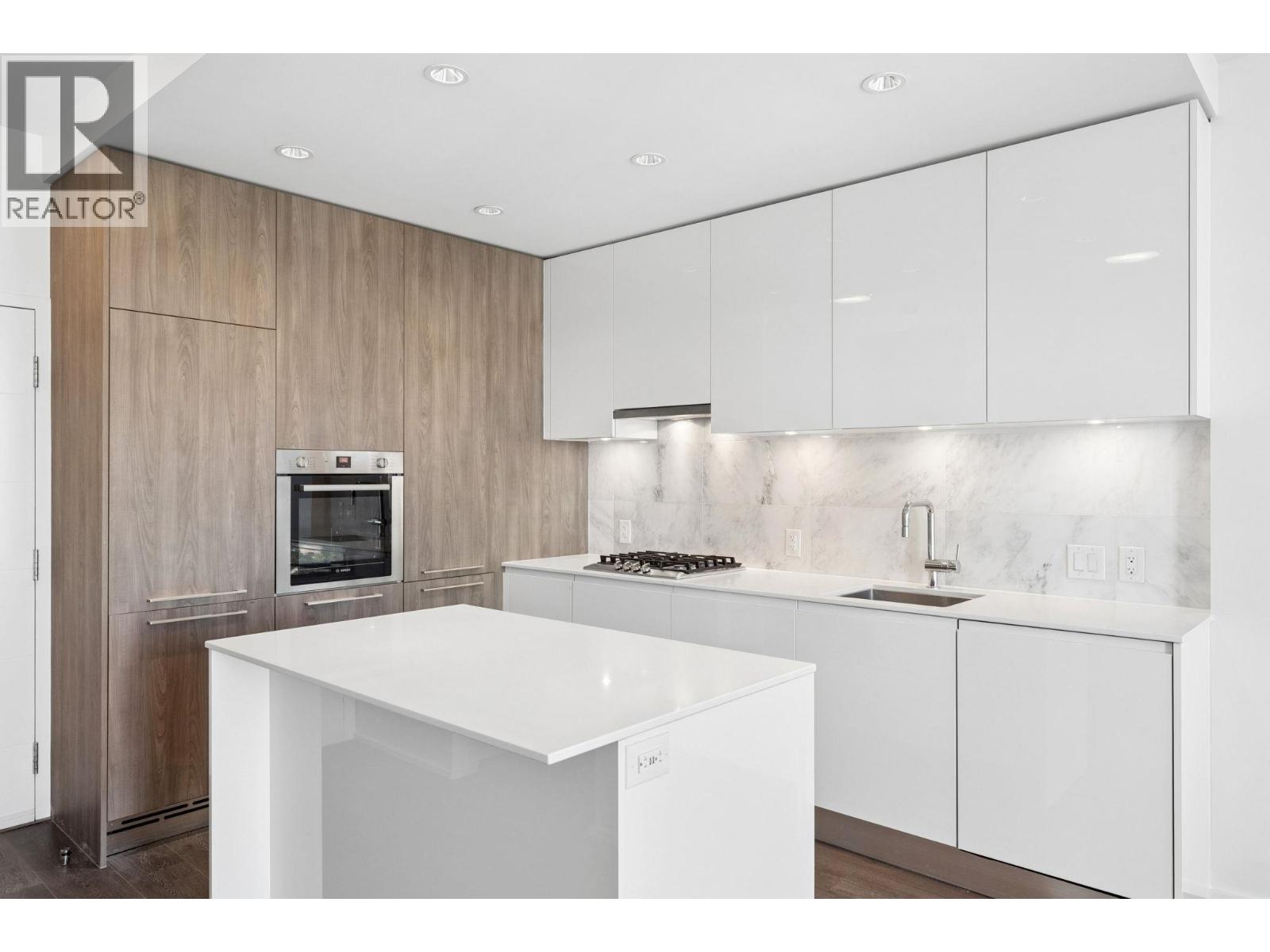 3710 4510 Halifax Way, Burnaby, British Columbia  V5C 0K4 - Photo 6 - R3124034