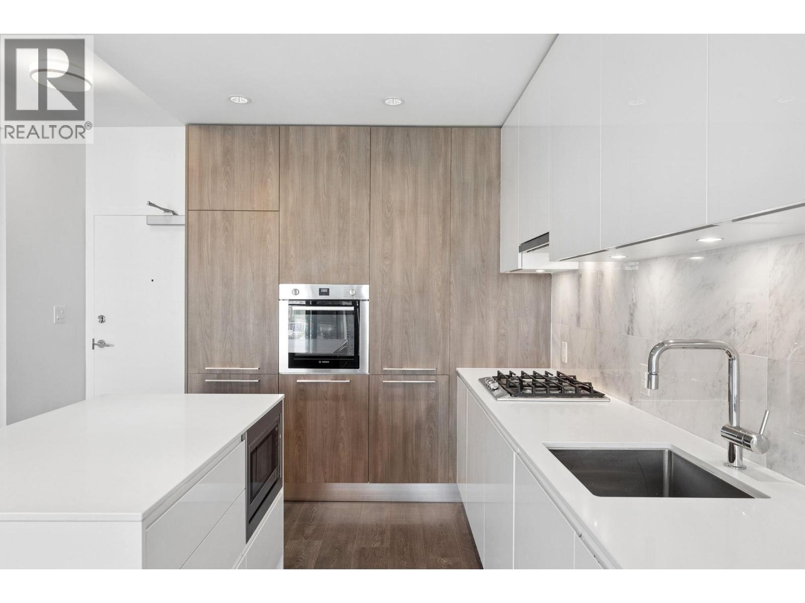 3710 4510 Halifax Way, Burnaby, British Columbia  V5C 0K4 - Photo 7 - R3124034