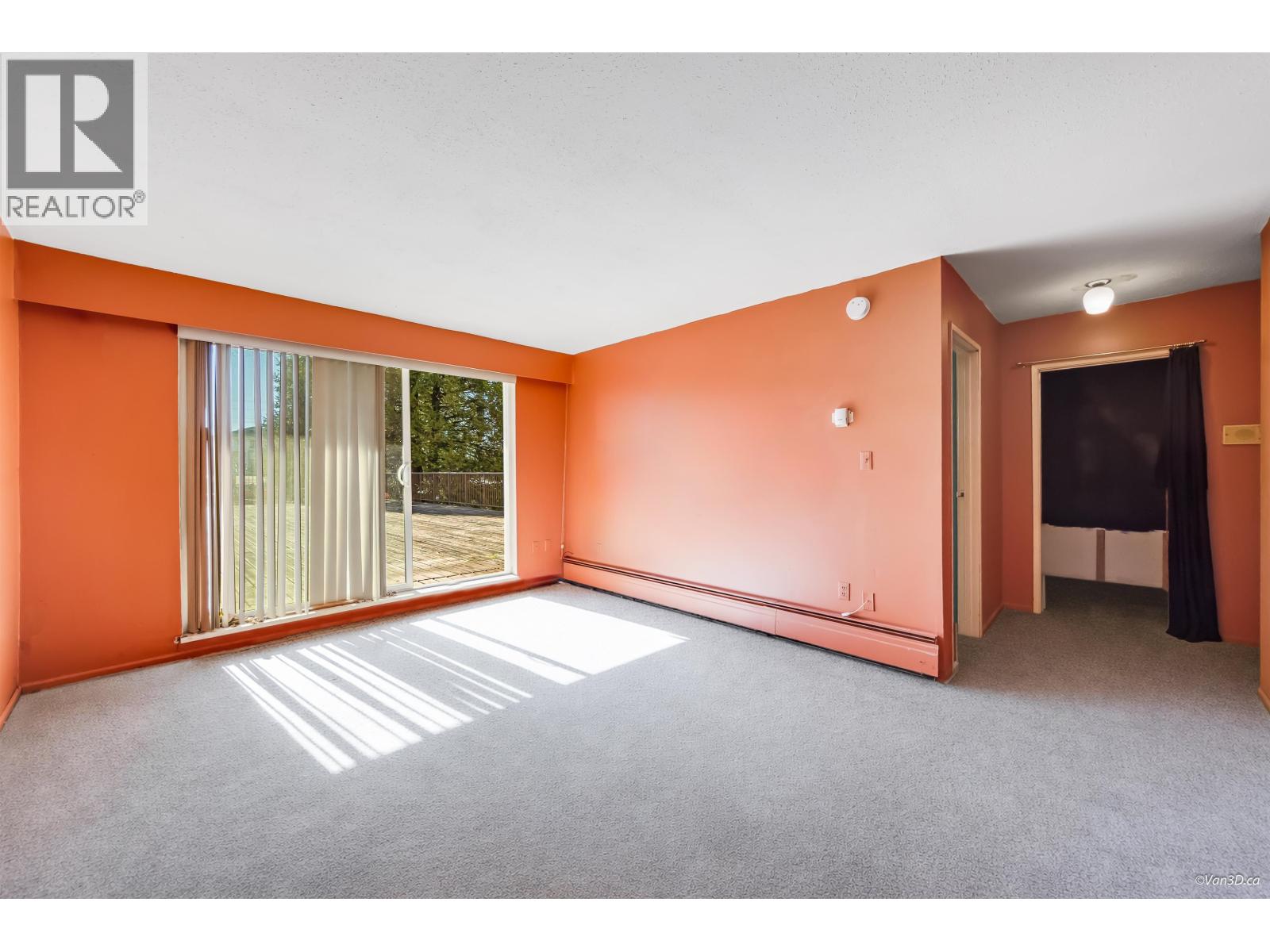209 630 Clarke Road, Coquitlam, British Columbia  V3J 3X8 - Photo 12 - R3124041