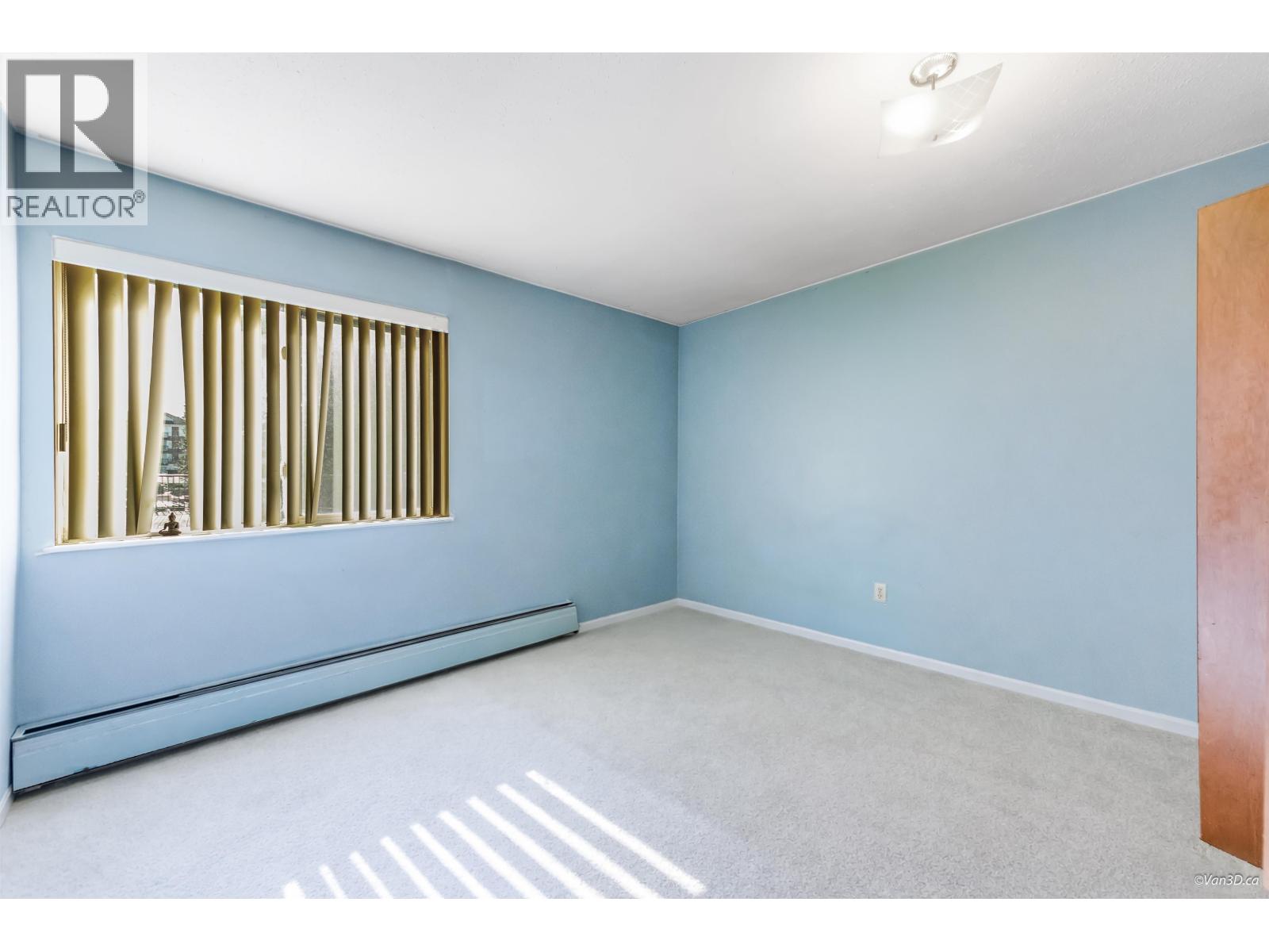209 630 Clarke Road, Coquitlam, British Columbia  V3J 3X8 - Photo 14 - R3124041