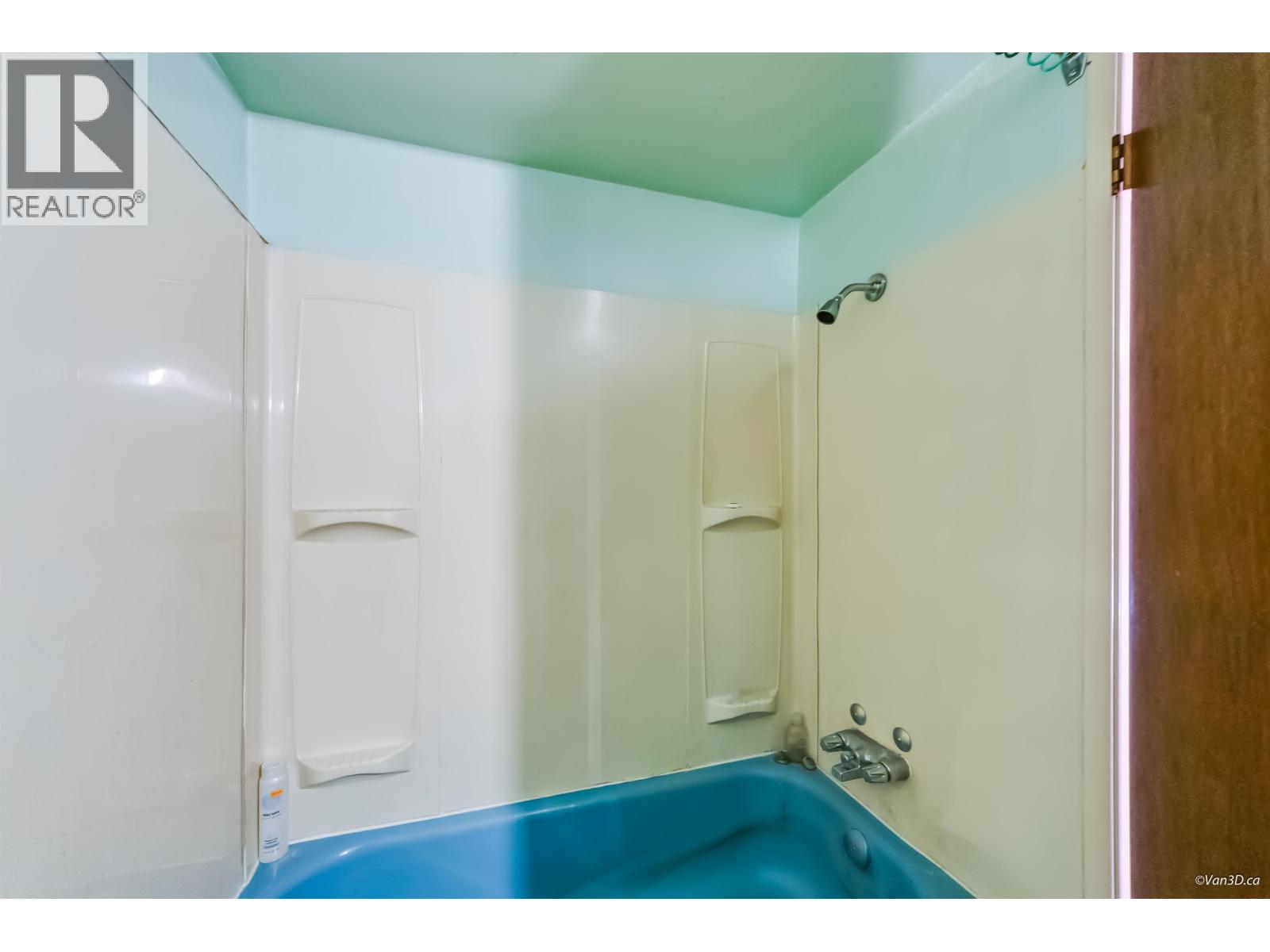 209 630 Clarke Road, Coquitlam, British Columbia  V3J 3X8 - Photo 15 - R3124041