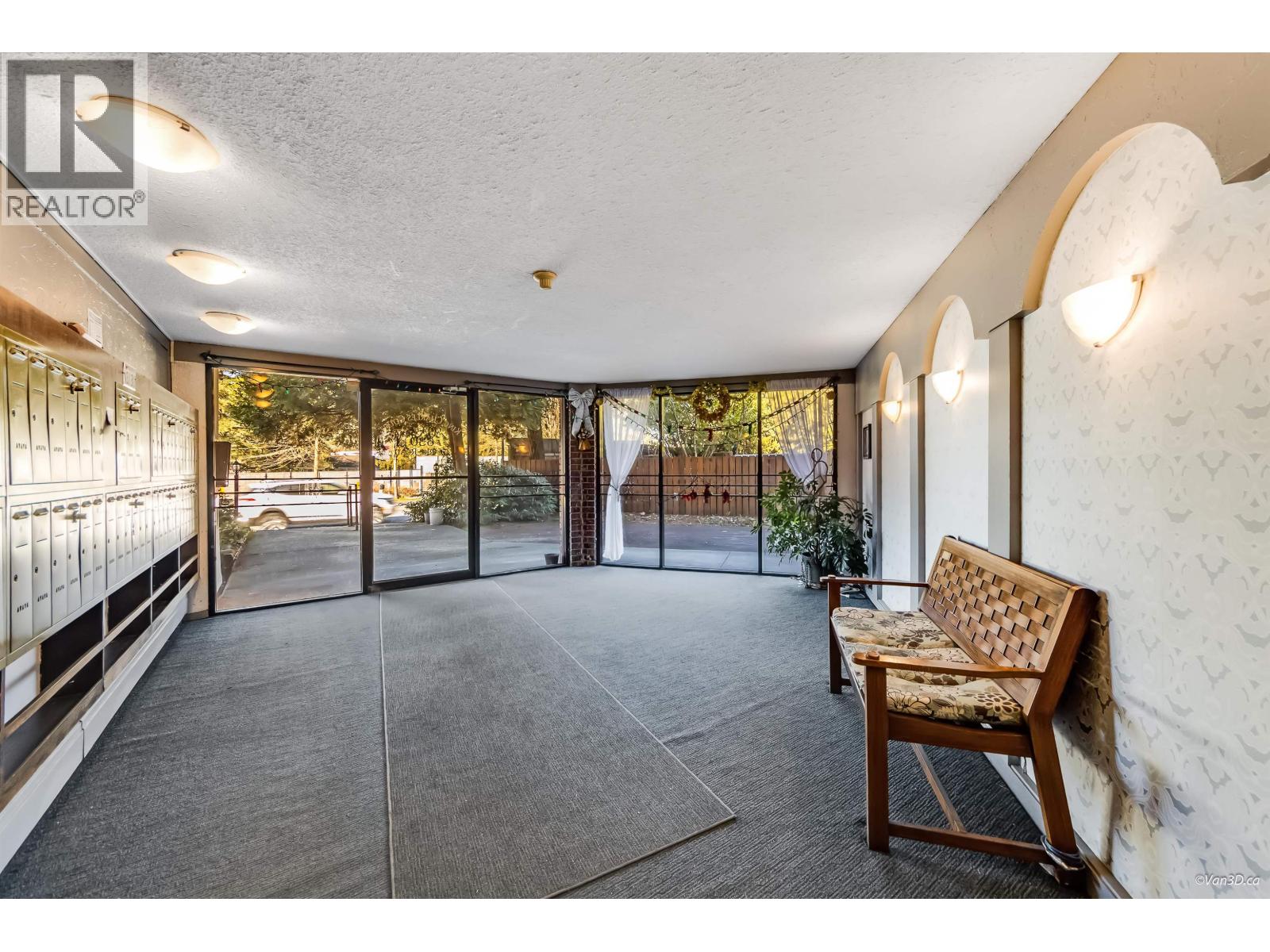 209 630 Clarke Road, Coquitlam, British Columbia  V3J 3X8 - Photo 19 - R3124041
