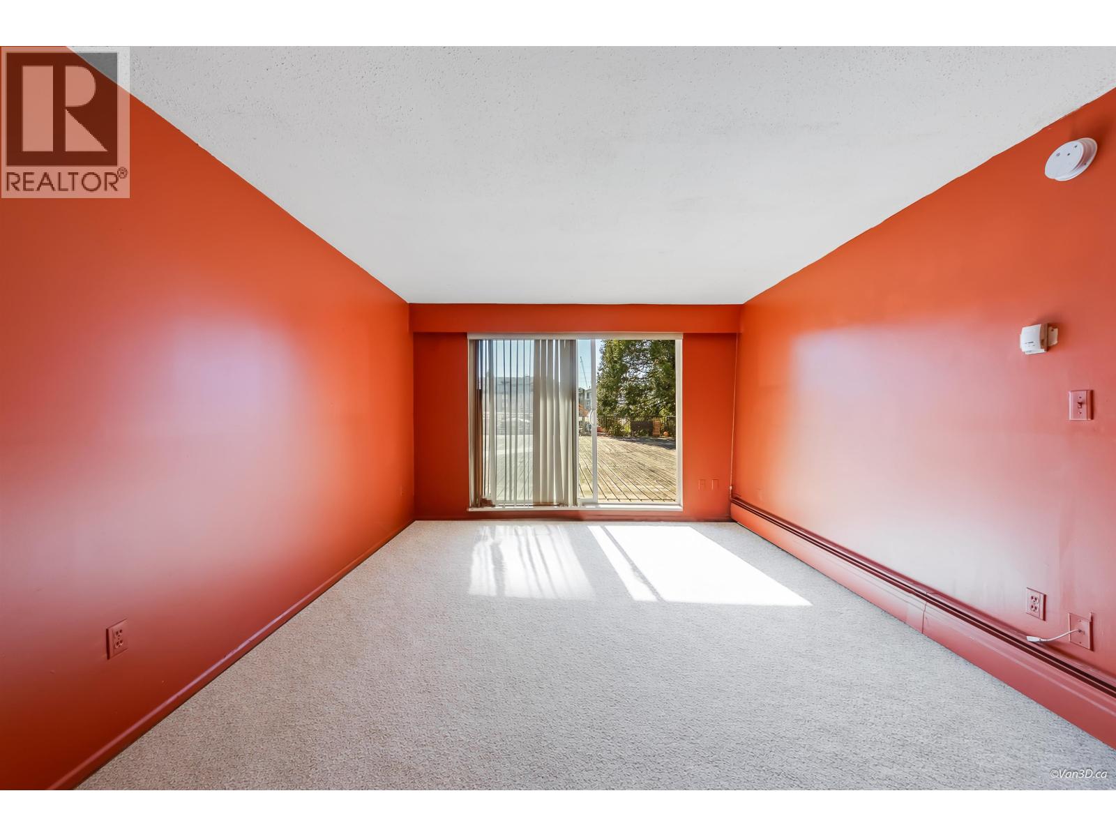 209 630 Clarke Road, Coquitlam, British Columbia  V3J 3X8 - Photo 5 - R3124041