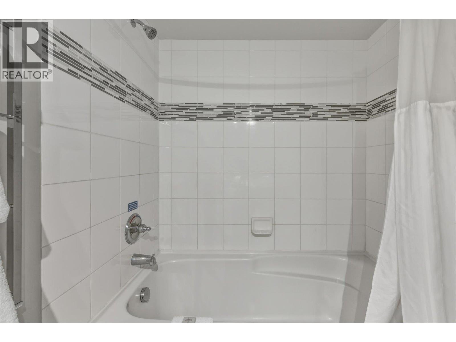 413 4899 Painted Cliff Road, Whistler, British Columbia  V8E 1E2 - Photo 12 - R3124042
