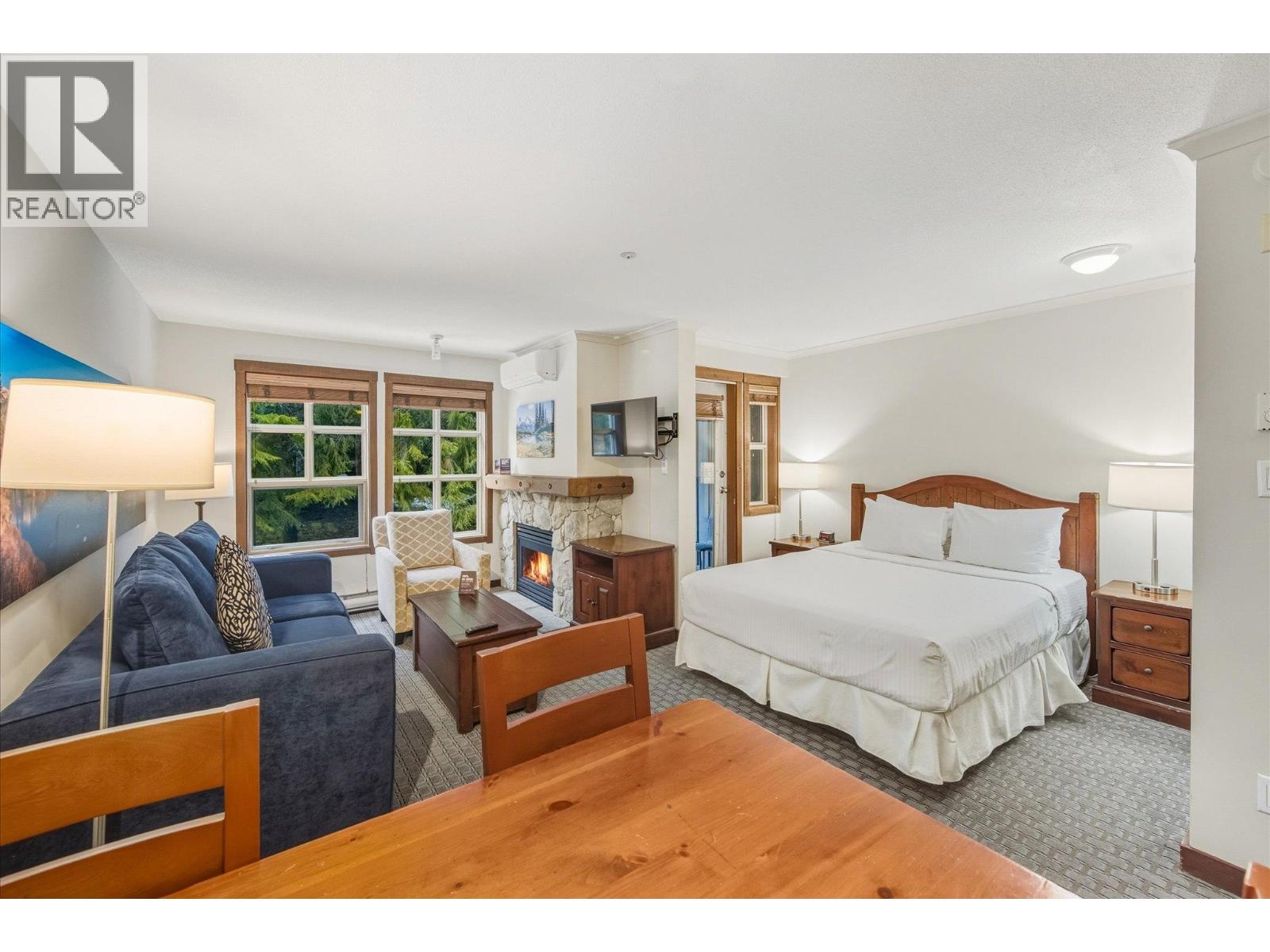 413 4899 Painted Cliff Road, Whistler, British Columbia  V8E 1E2 - Photo 3 - R3124042