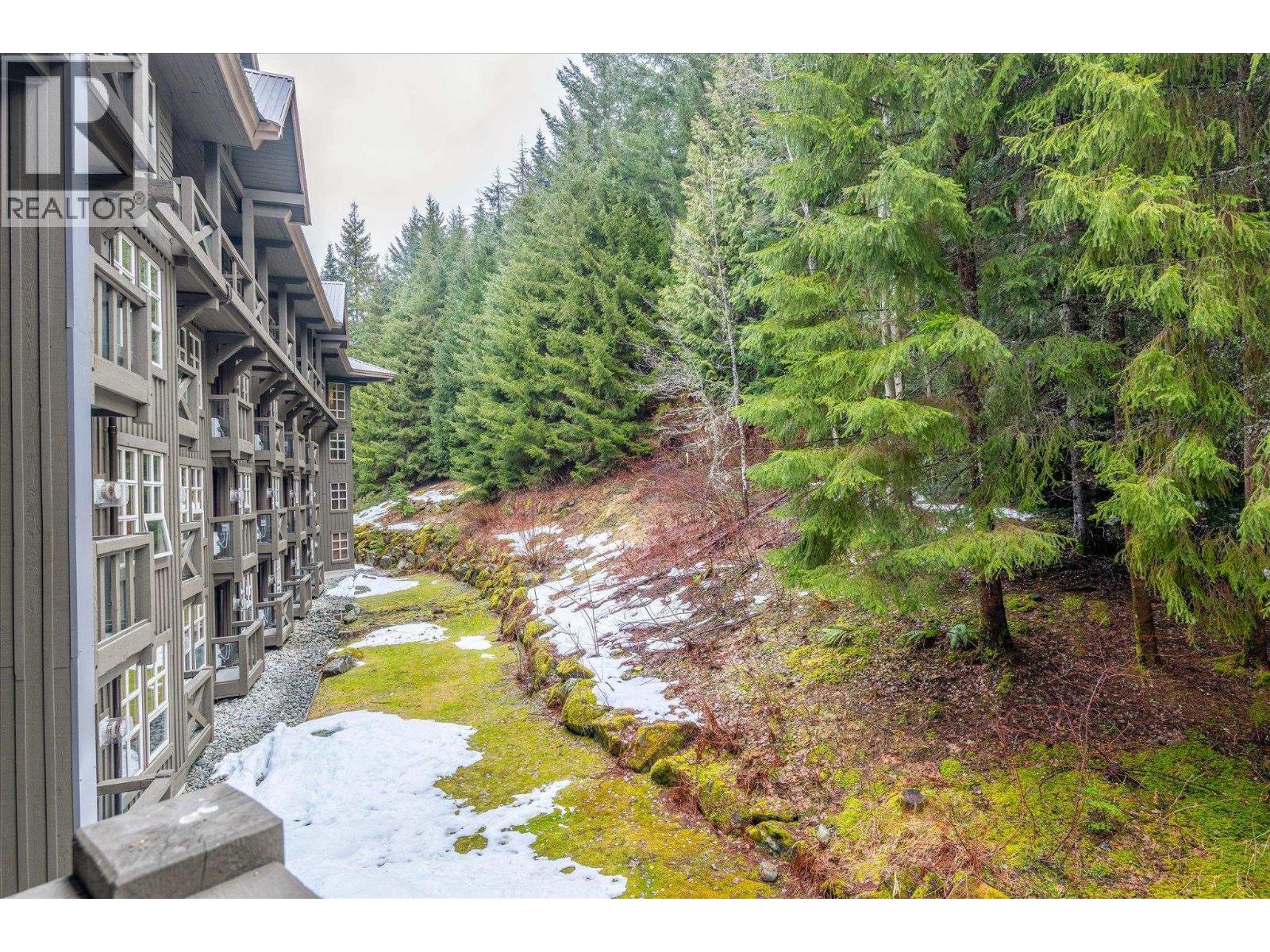 413 4899 Painted Cliff Road, Whistler, British Columbia  V8E 1E2 - Photo 7 - R3124042