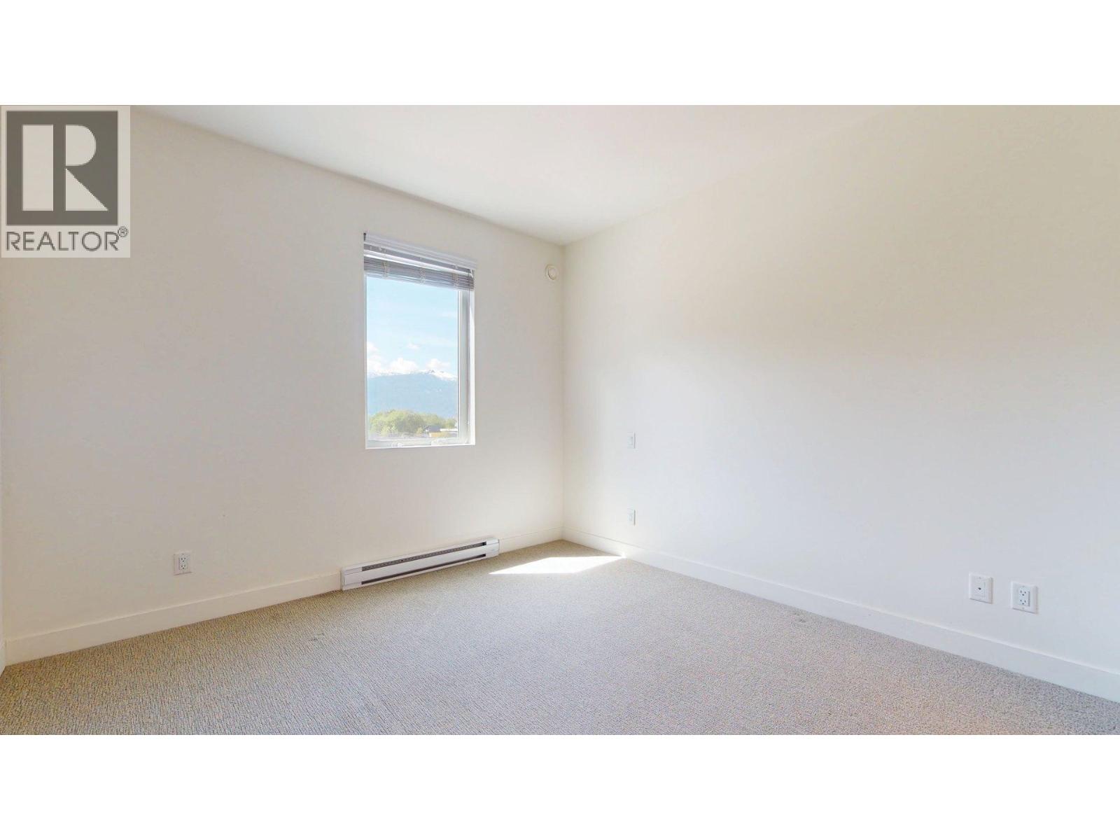 604 37881 Cleveland Avenue, Squamish, British Columbia  V8B 0Z7 - Photo 19 - R3124044