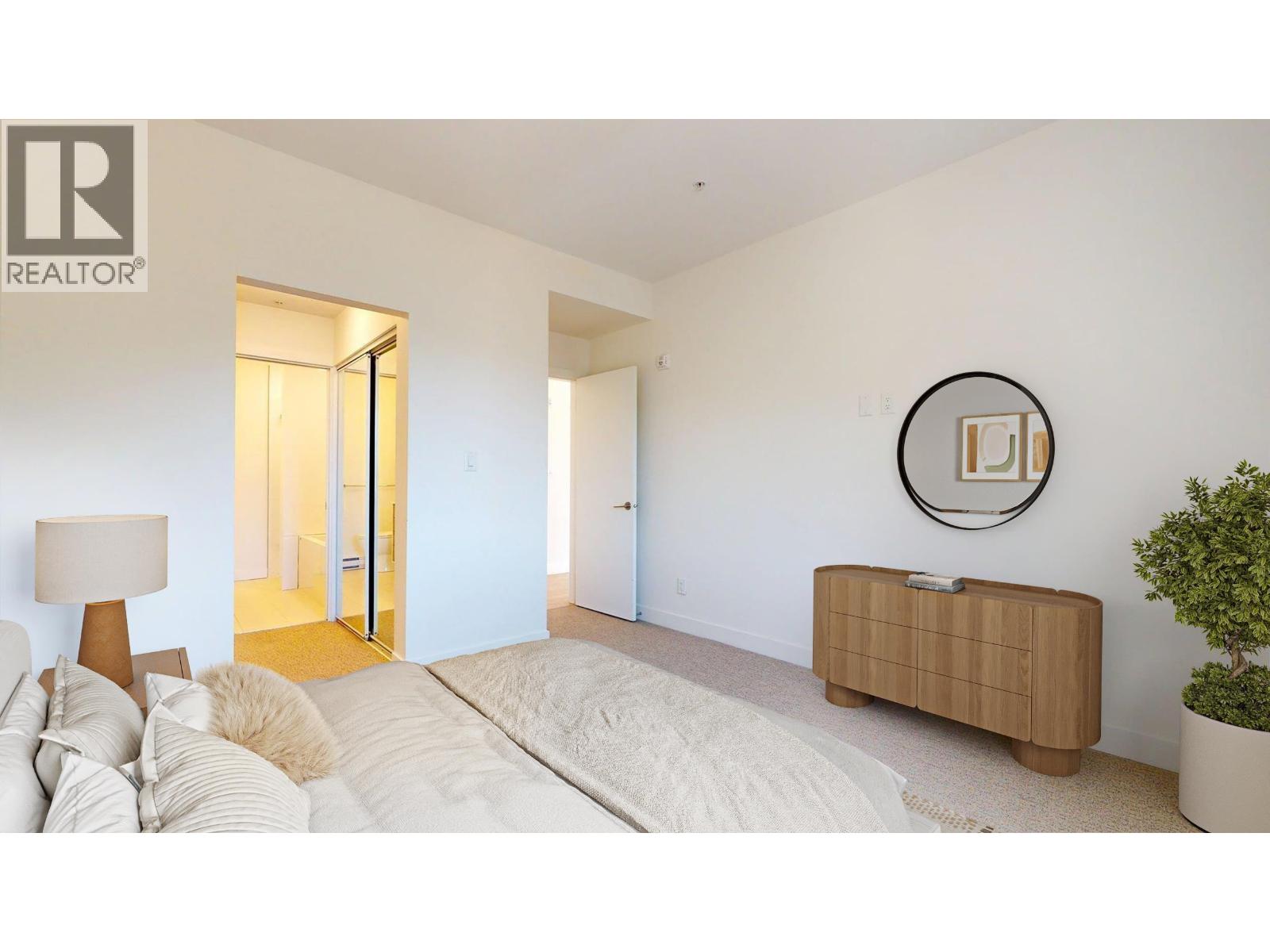 604 37881 Cleveland Avenue, Squamish, British Columbia  V8B 0Z7 - Photo 20 - R3124044