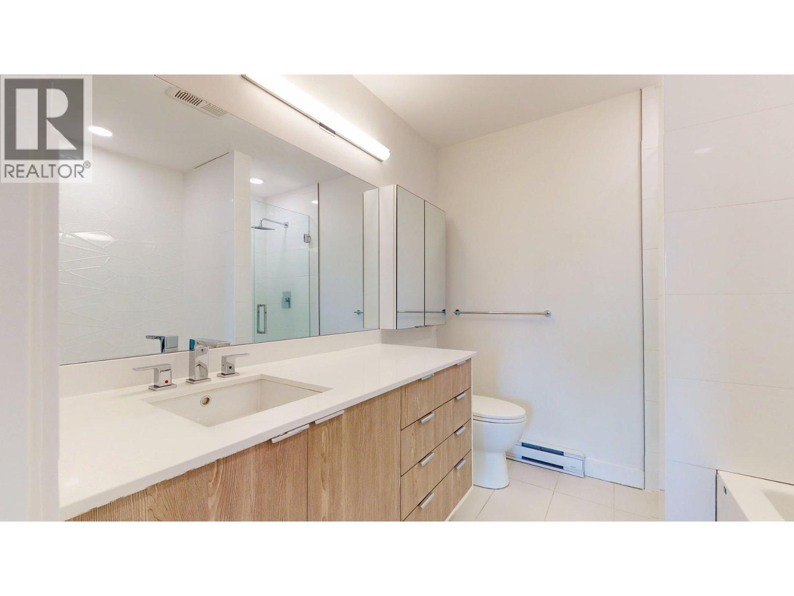 604 37881 Cleveland Avenue, Squamish, British Columbia  V8B 0Z7 - Photo 24 - R3124044