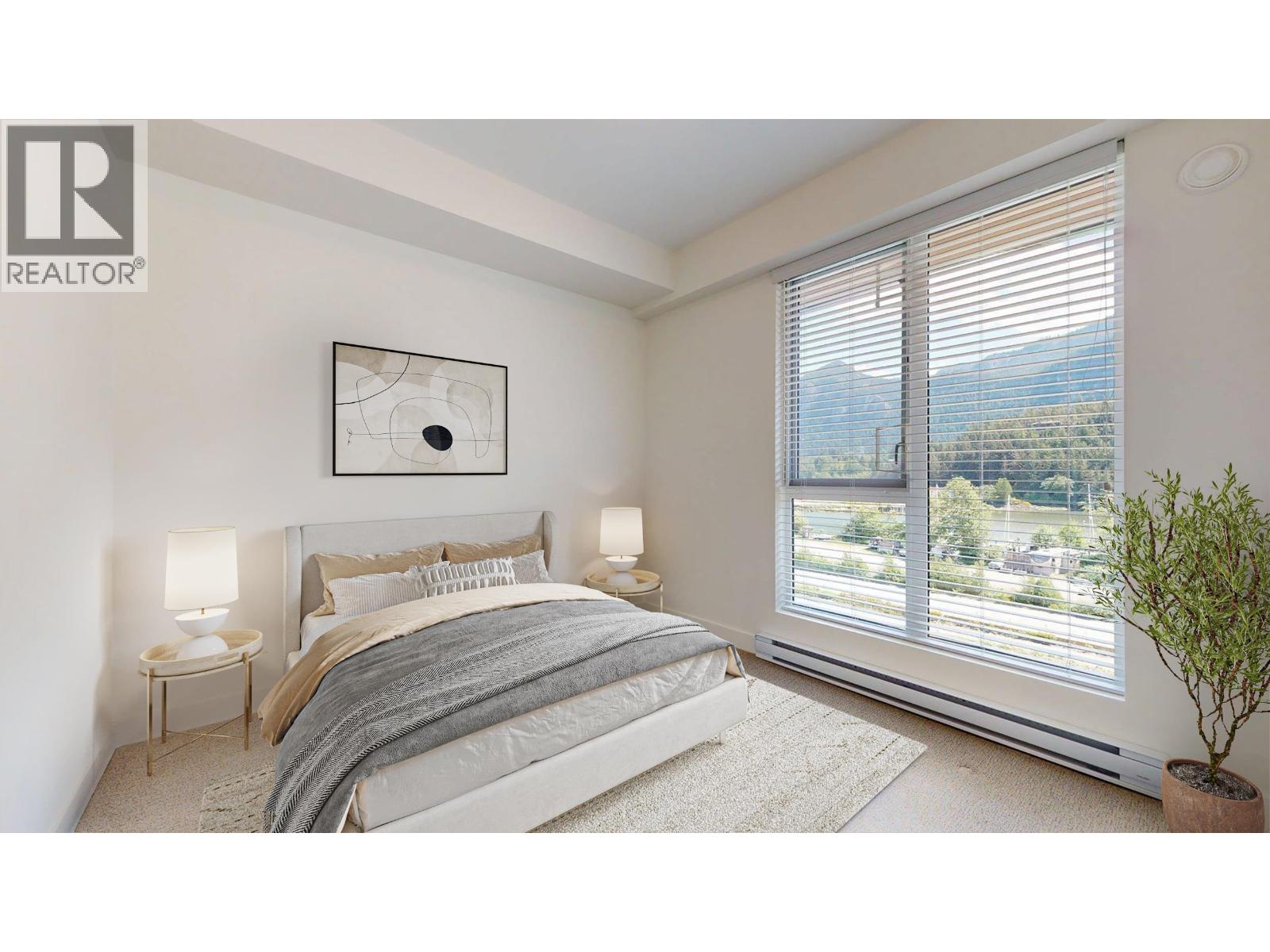 604 37881 Cleveland Avenue, Squamish, British Columbia  V8B 0Z7 - Photo 27 - R3124044