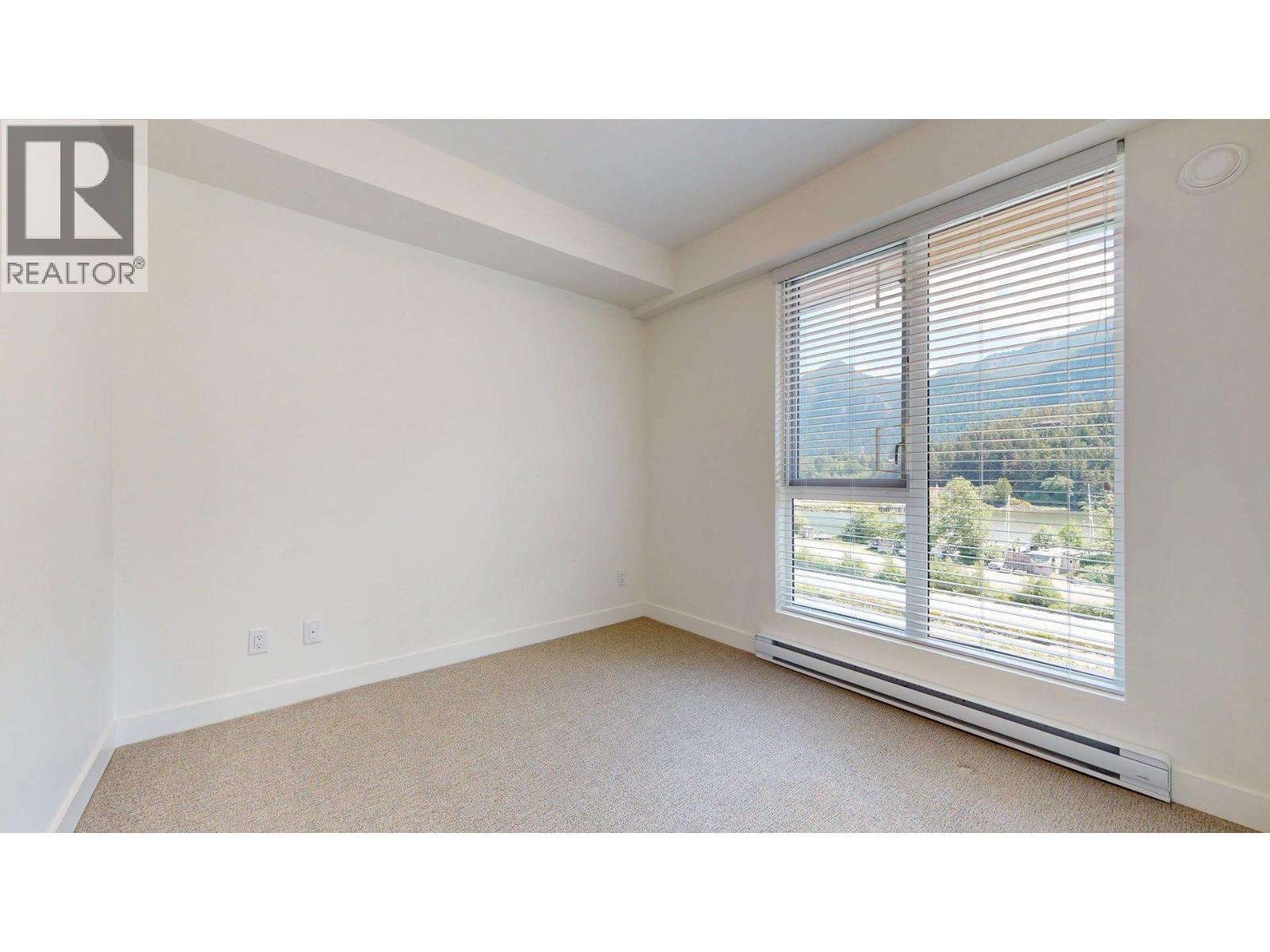 604 37881 Cleveland Avenue, Squamish, British Columbia  V8B 0Z7 - Photo 28 - R3124044