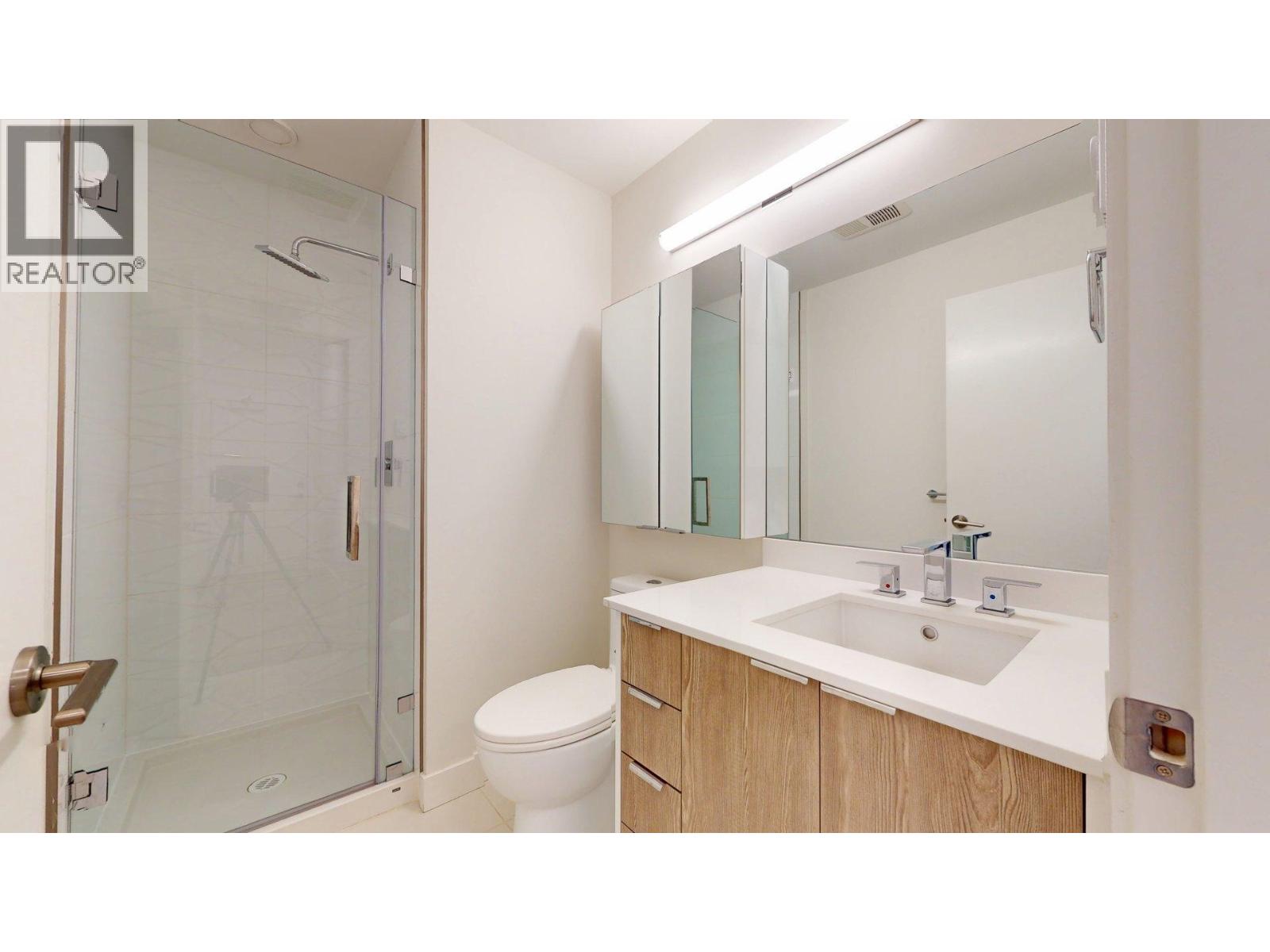604 37881 Cleveland Avenue, Squamish, British Columbia  V8B 0Z7 - Photo 31 - R3124044