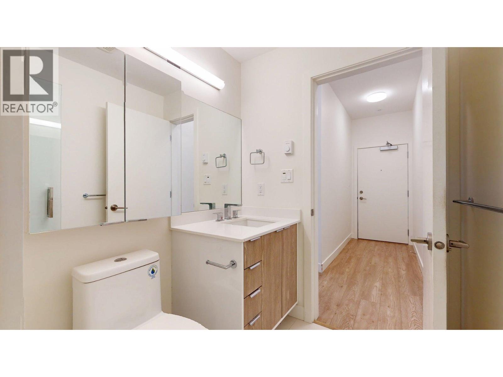 604 37881 Cleveland Avenue, Squamish, British Columbia  V8B 0Z7 - Photo 32 - R3124044