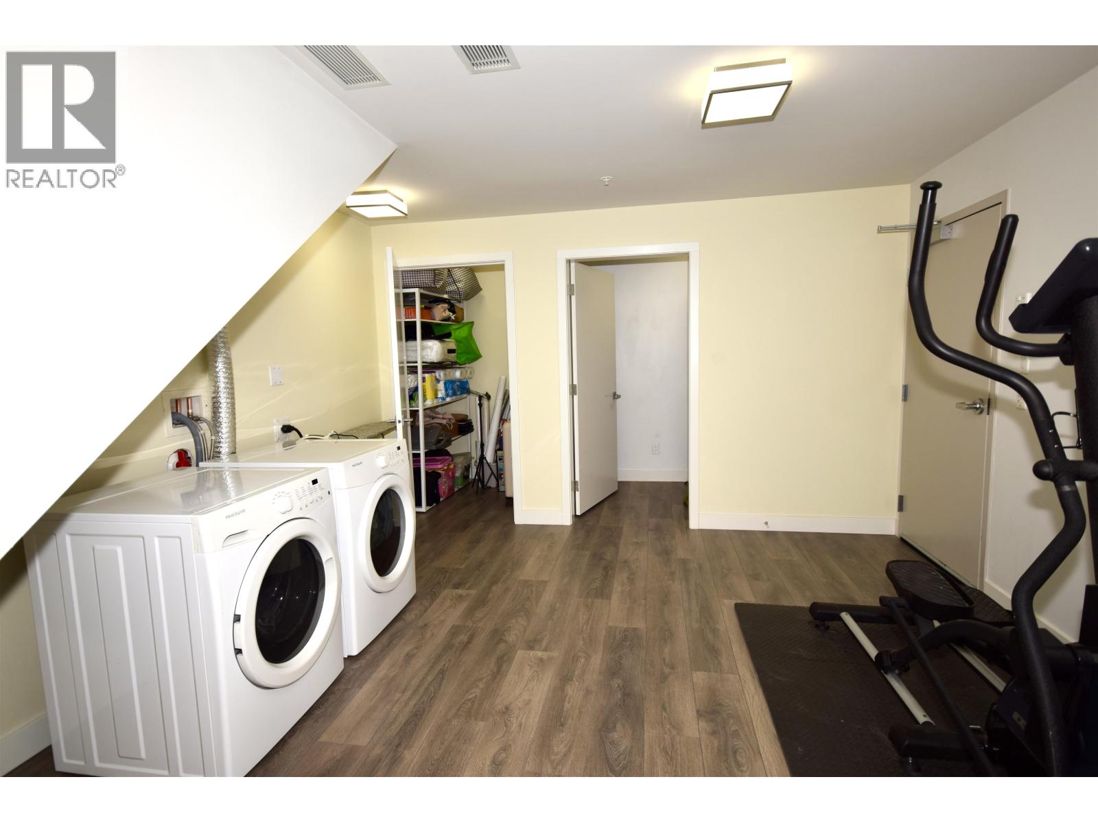 759 W 41st Avenue, Vancouver, British Columbia  V5Z 3M7 - Photo 10 - R3124047