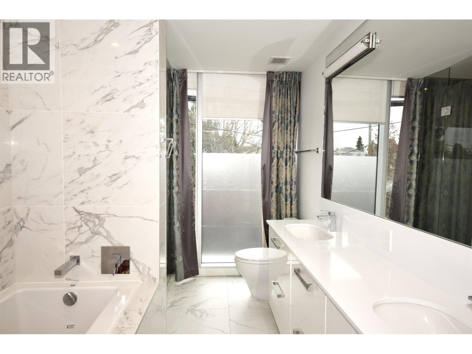 759 W 41st Avenue, Vancouver, British Columbia  V5Z 3M7 - Photo 14 - R3124047