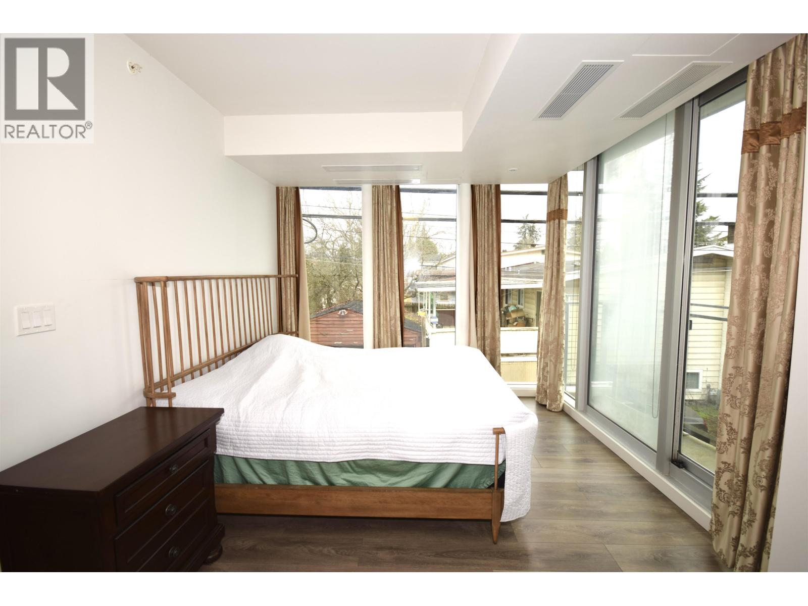 759 W 41st Avenue, Vancouver, British Columbia  V5Z 3M7 - Photo 15 - R3124047