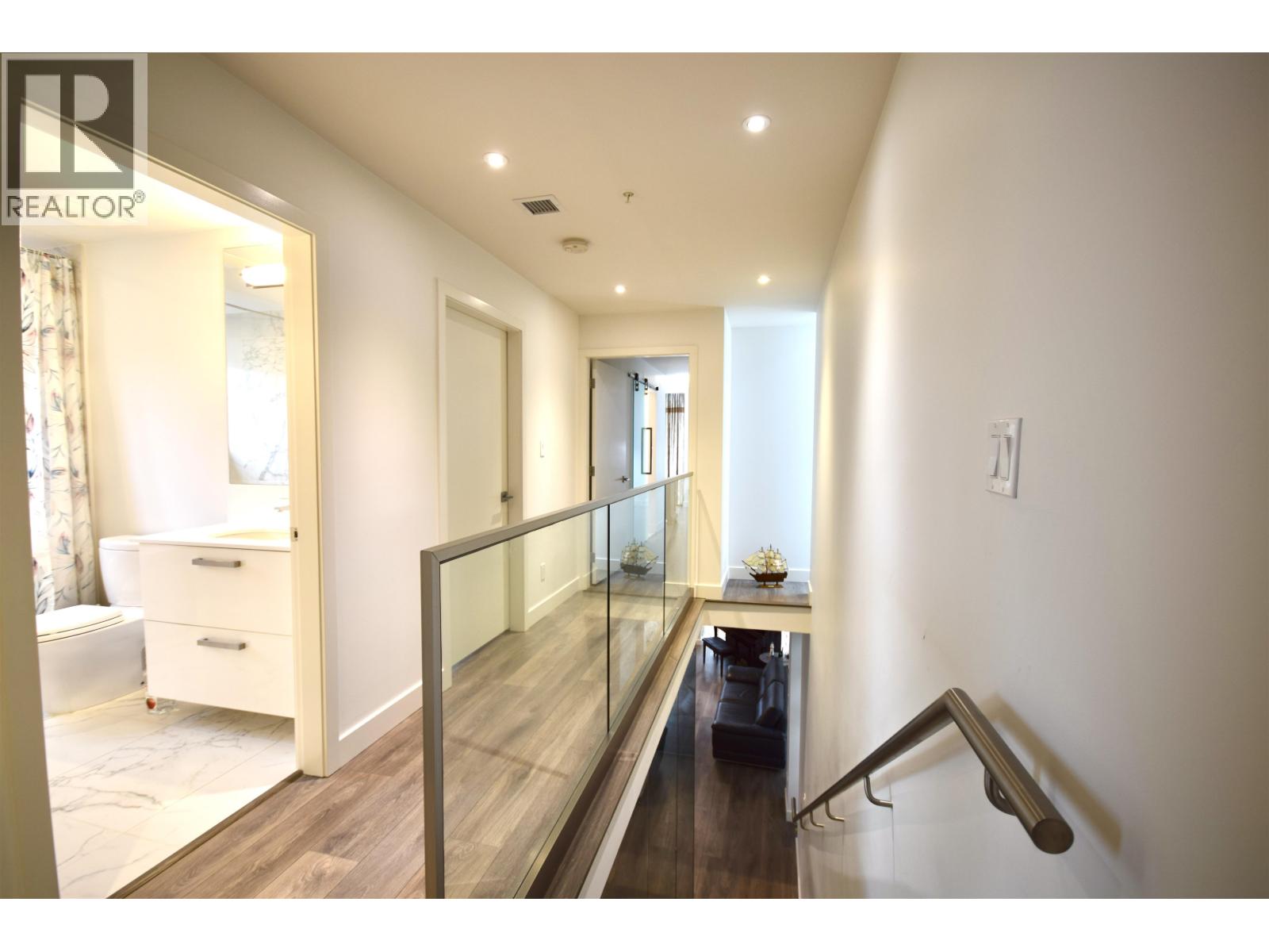 759 W 41st Avenue, Vancouver, British Columbia  V5Z 3M7 - Photo 17 - R3124047