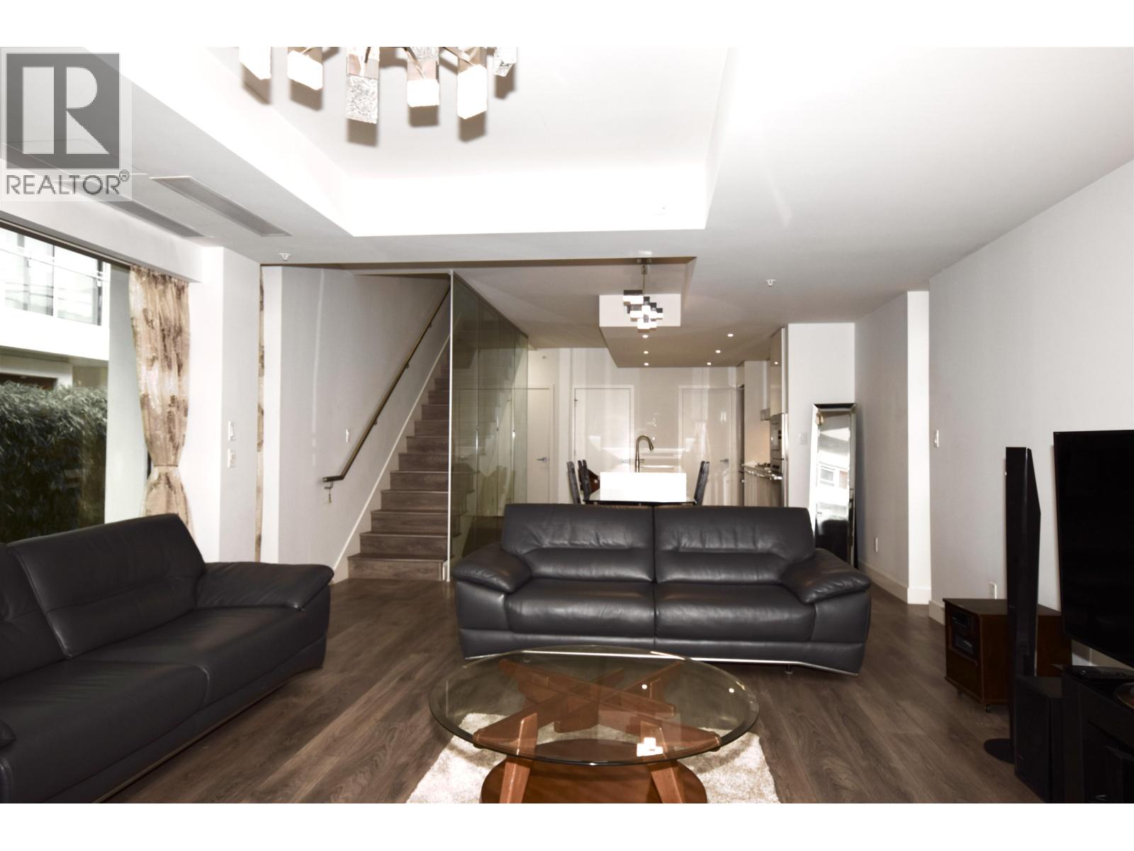 759 W 41st Avenue, Vancouver, British Columbia  V5Z 3M7 - Photo 7 - R3124047