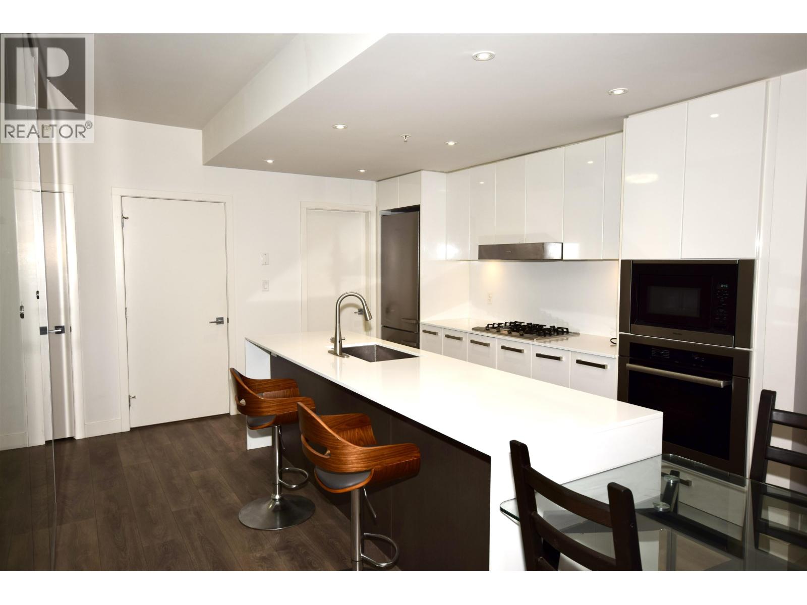 759 W 41st Avenue, Vancouver, British Columbia  V5Z 3M7 - Photo 8 - R3124047