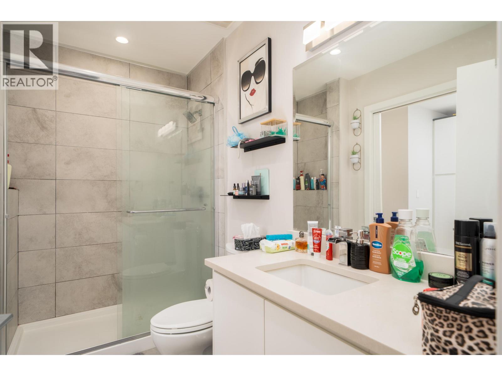 104 1591 Bowser Avenue, North Vancouver, British Columbia  V7P 2Y4 - Photo 18 - R3124054