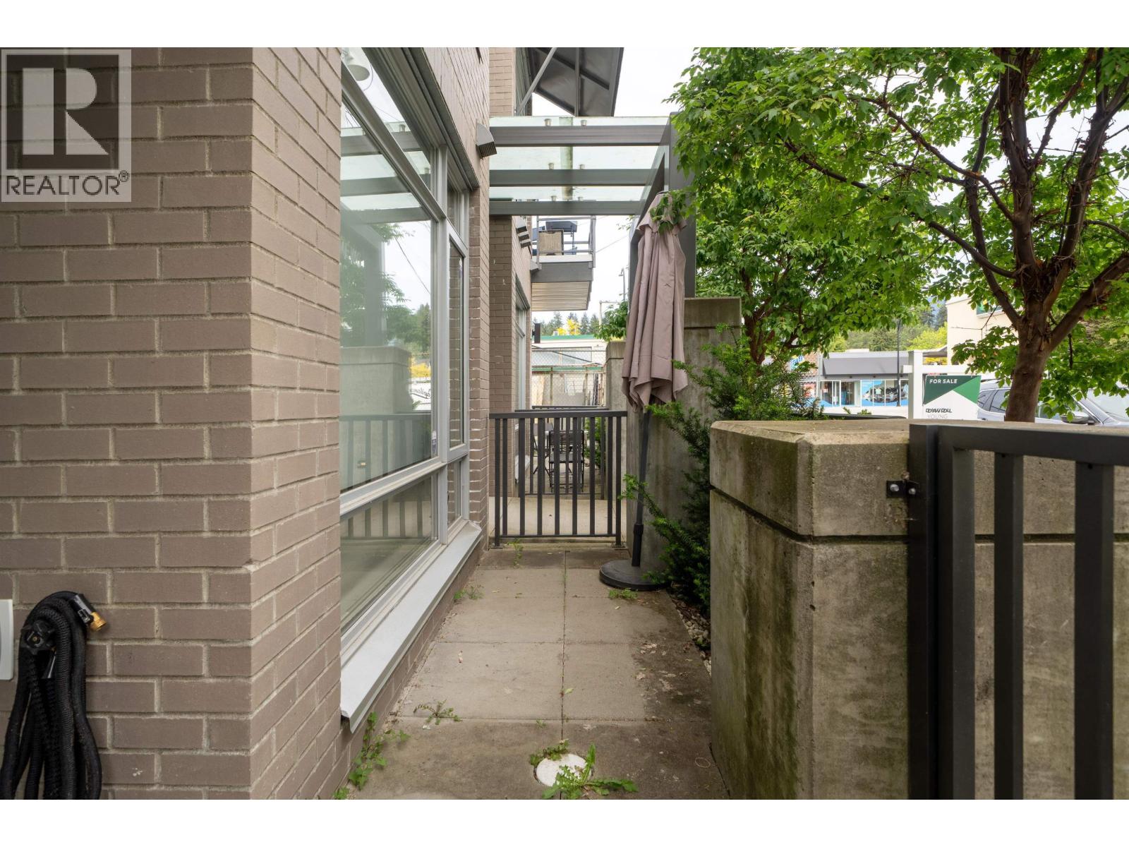 104 1591 Bowser Avenue, North Vancouver, British Columbia  V7P 2Y4 - Photo 20 - R3124054