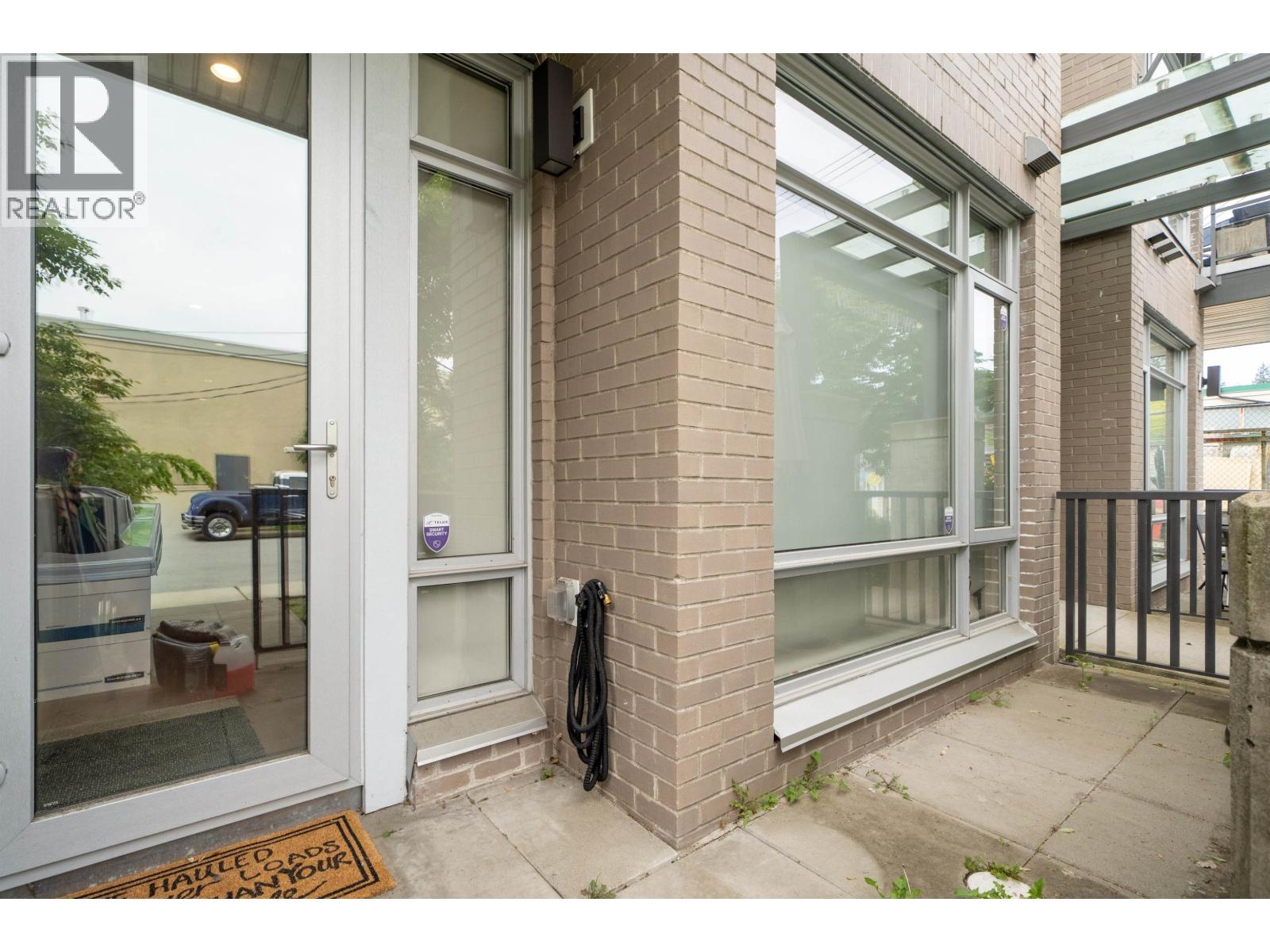 104 1591 Bowser Avenue, North Vancouver, British Columbia  V7P 2Y4 - Photo 21 - R3124054