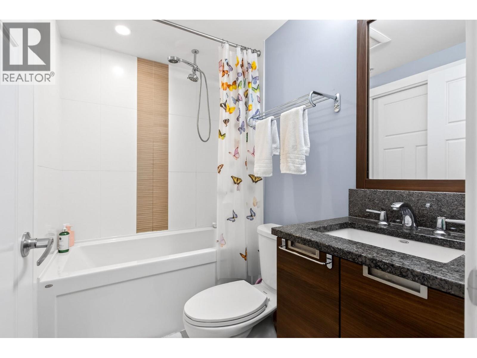 1904 2968 Glen Drive, Coquitlam, British Columbia  V3B 0C4 - Photo 22 - R3124058
