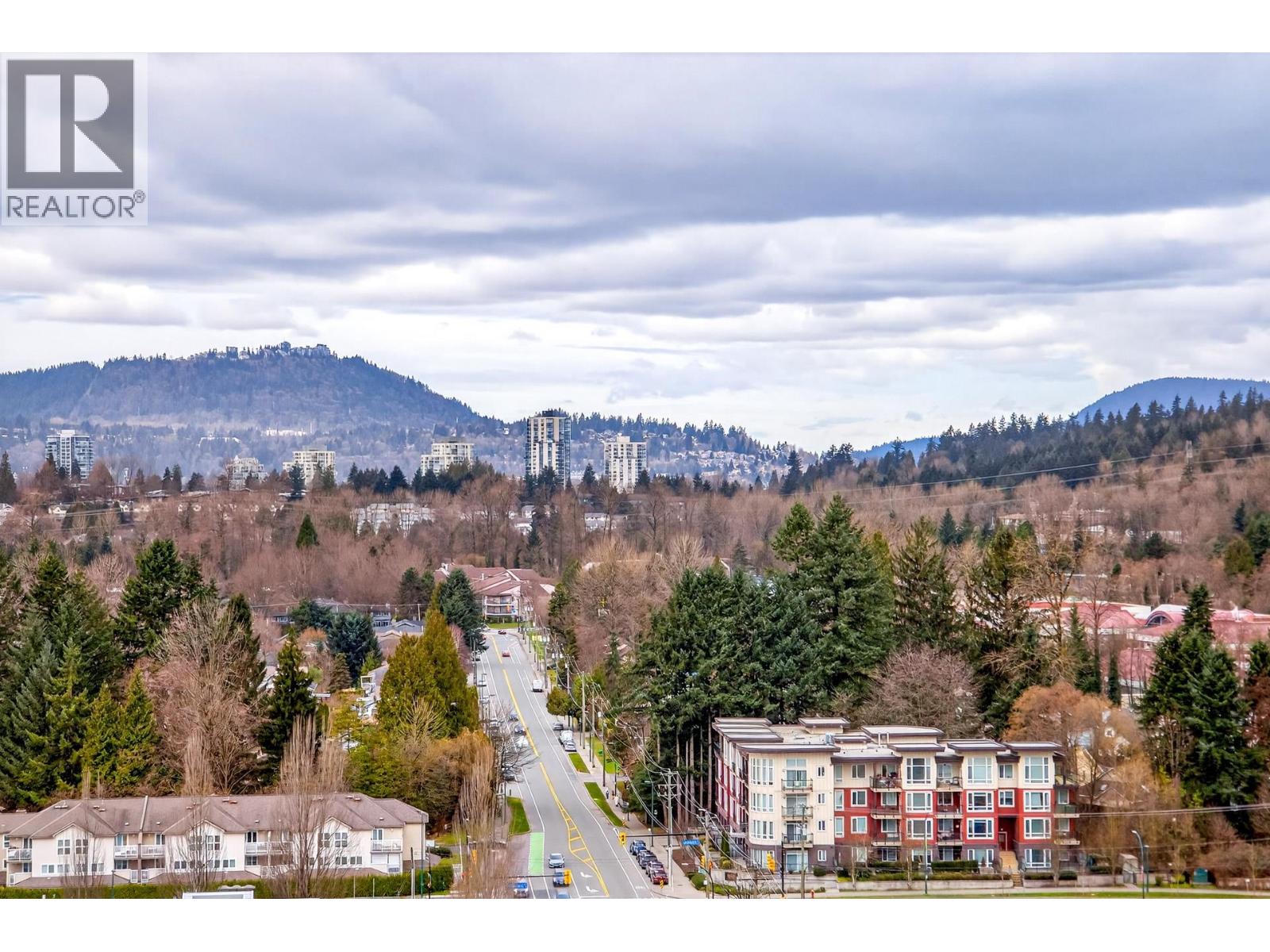 1904 2968 Glen Drive, Coquitlam, British Columbia  V3B 0C4 - Photo 31 - R3124058