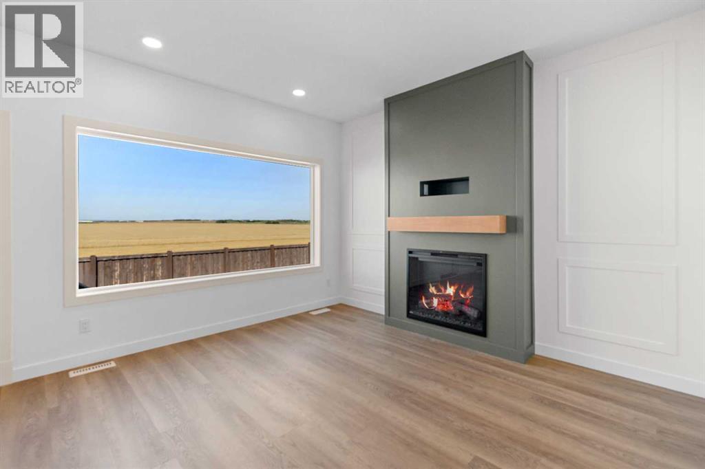 11402 107 Avenue, Grande Prairie, Alberta  T8V 6L7 - Photo 5 - A2298185