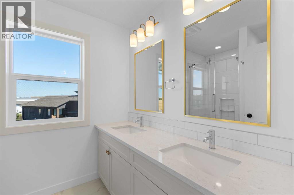 11402 107 Avenue, Grande Prairie, Alberta  T8V 6L7 - Photo 10 - A2298185