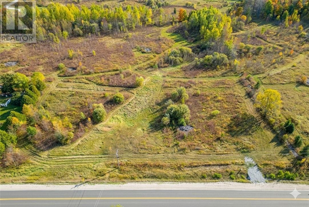 Pt 2 Highway 540, Gore Bay, Ontario  P0P 1H0 - Photo 2 - 2127651